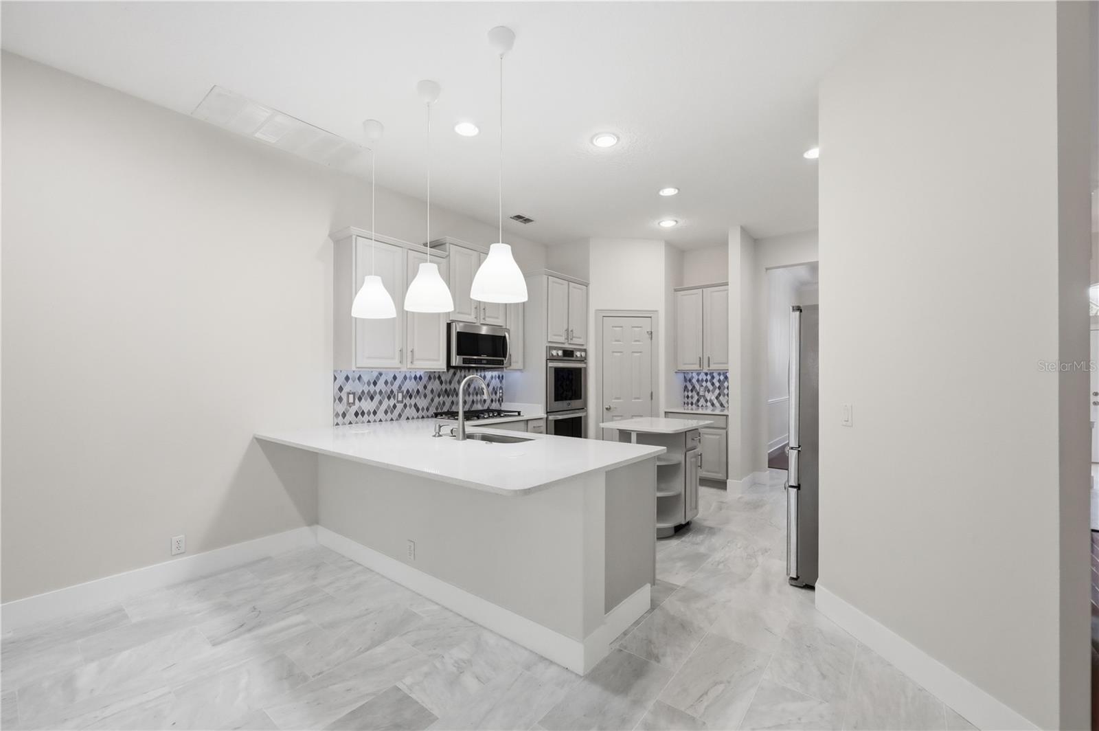 11536 CLAYMONT CIR, WINDERMERE, FL, 34786