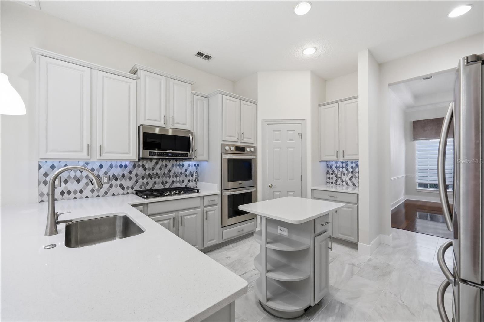11536 CLAYMONT CIR, WINDERMERE, FL, 34786