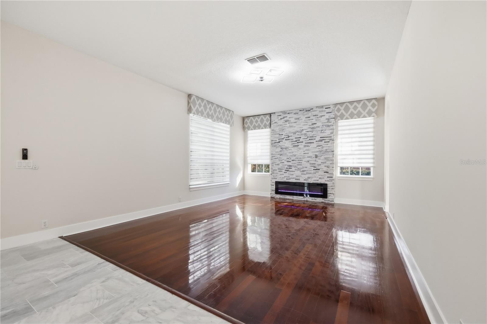 11536 CLAYMONT CIR, WINDERMERE, FL, 34786