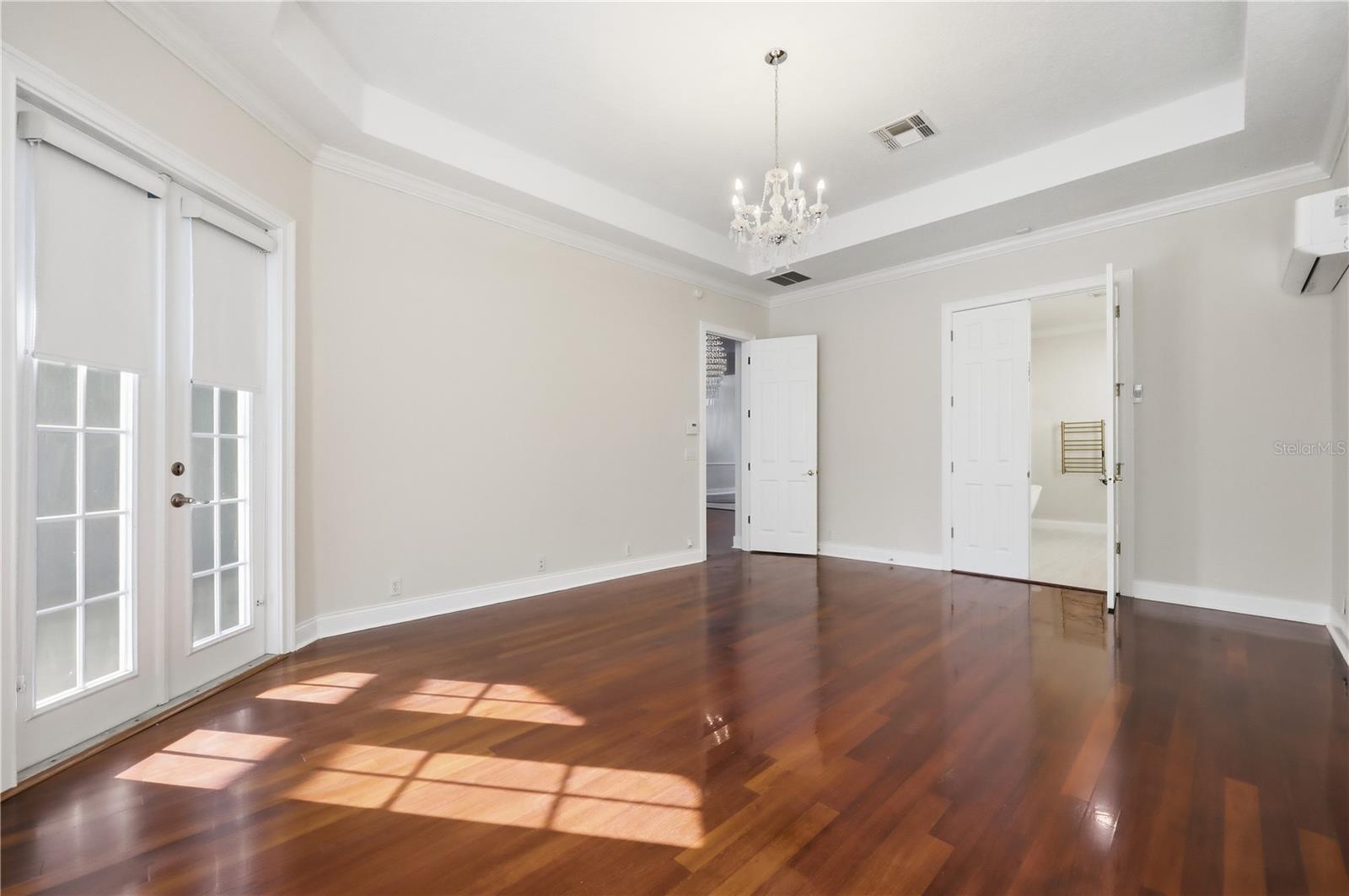 11536 CLAYMONT CIR, WINDERMERE, FL, 34786