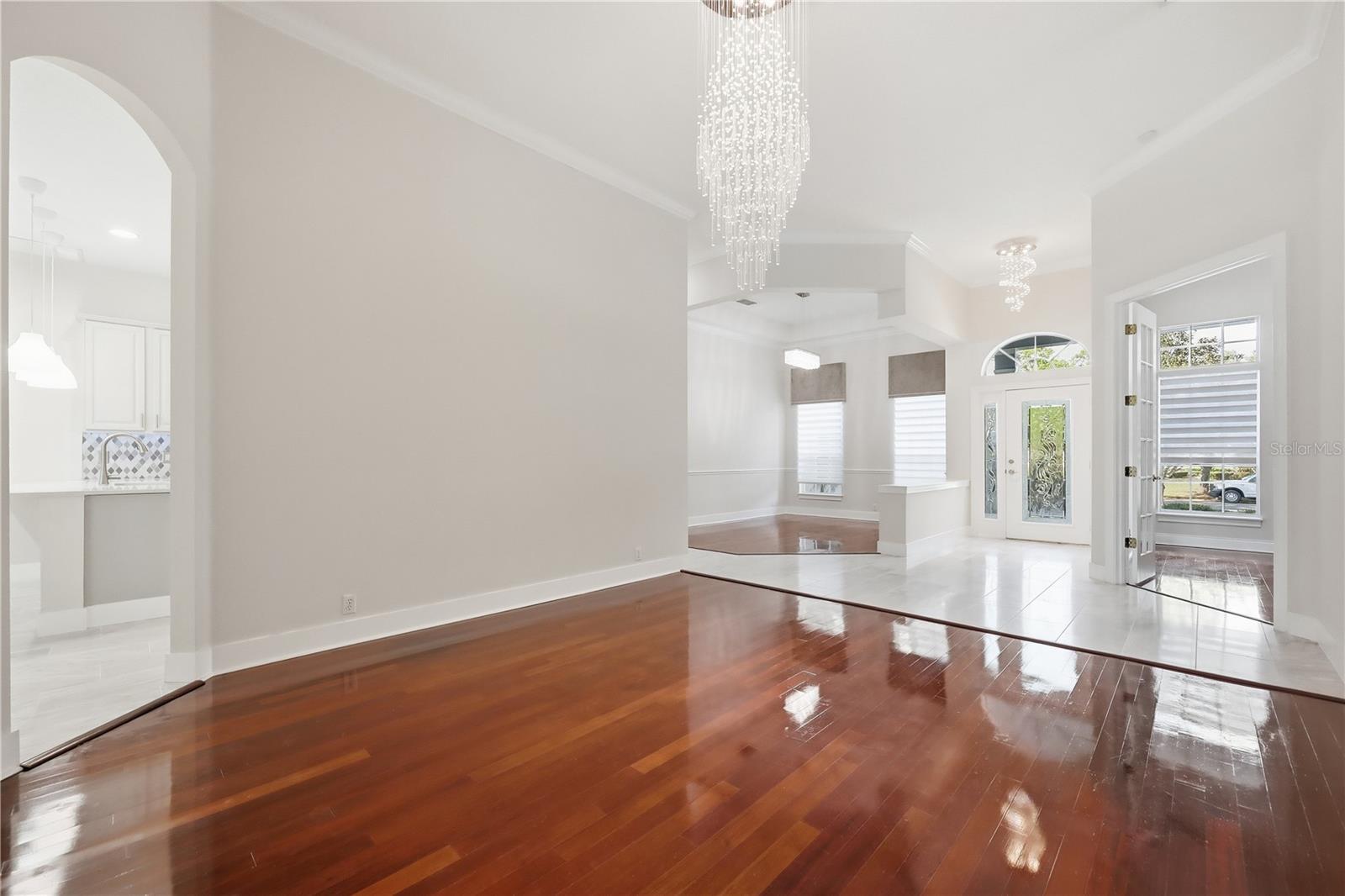 11536 CLAYMONT CIR, WINDERMERE, FL, 34786