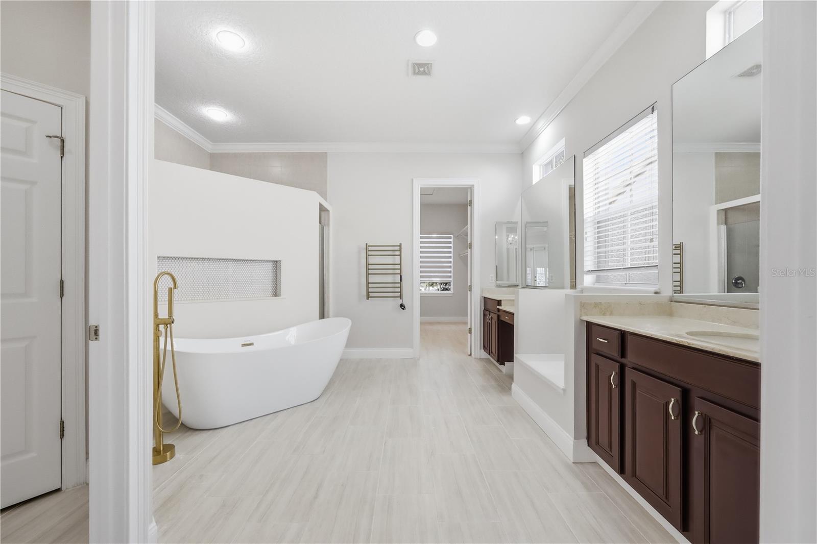 11536 CLAYMONT CIR, WINDERMERE, FL, 34786