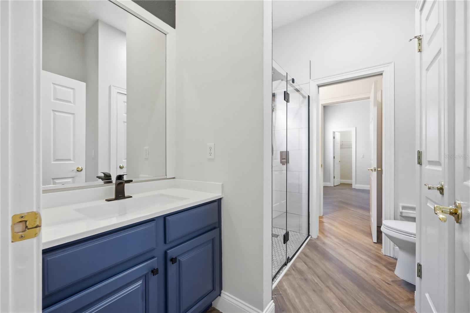 11536 CLAYMONT CIR, WINDERMERE, FL, 34786