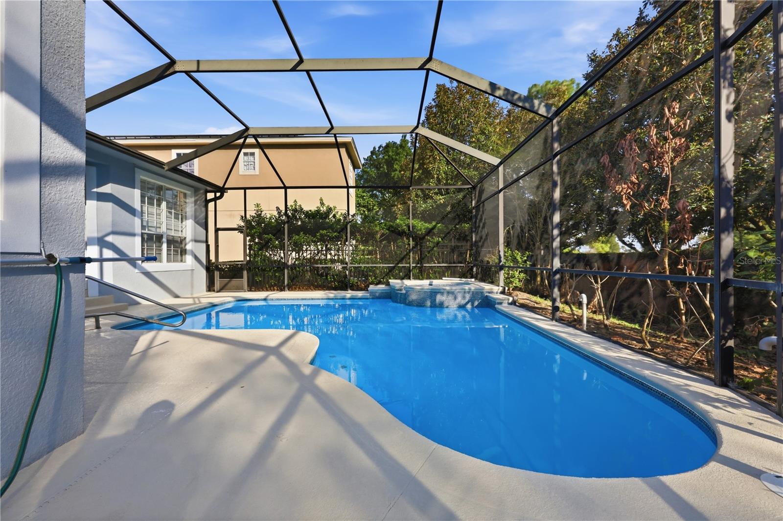 11536 CLAYMONT CIR, WINDERMERE, FL, 34786