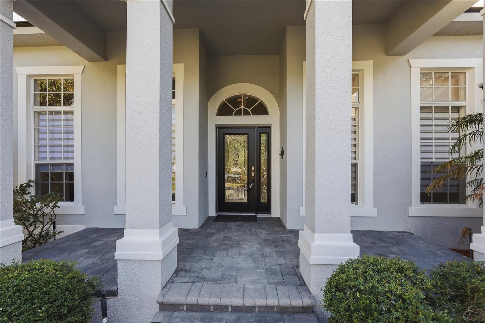 11536 CLAYMONT CIR, WINDERMERE, FL, 34786