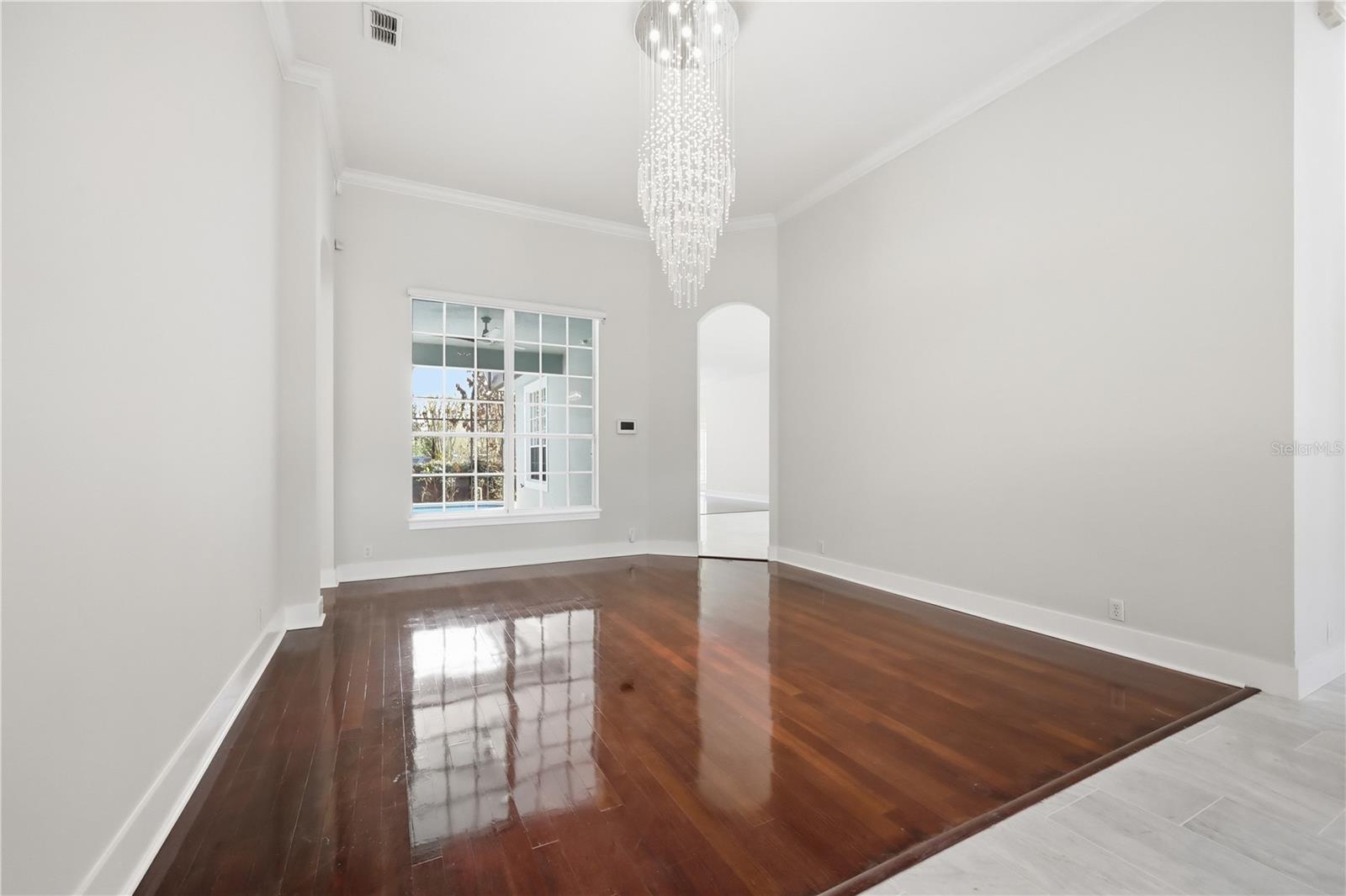 11536 CLAYMONT CIR, WINDERMERE, FL, 34786