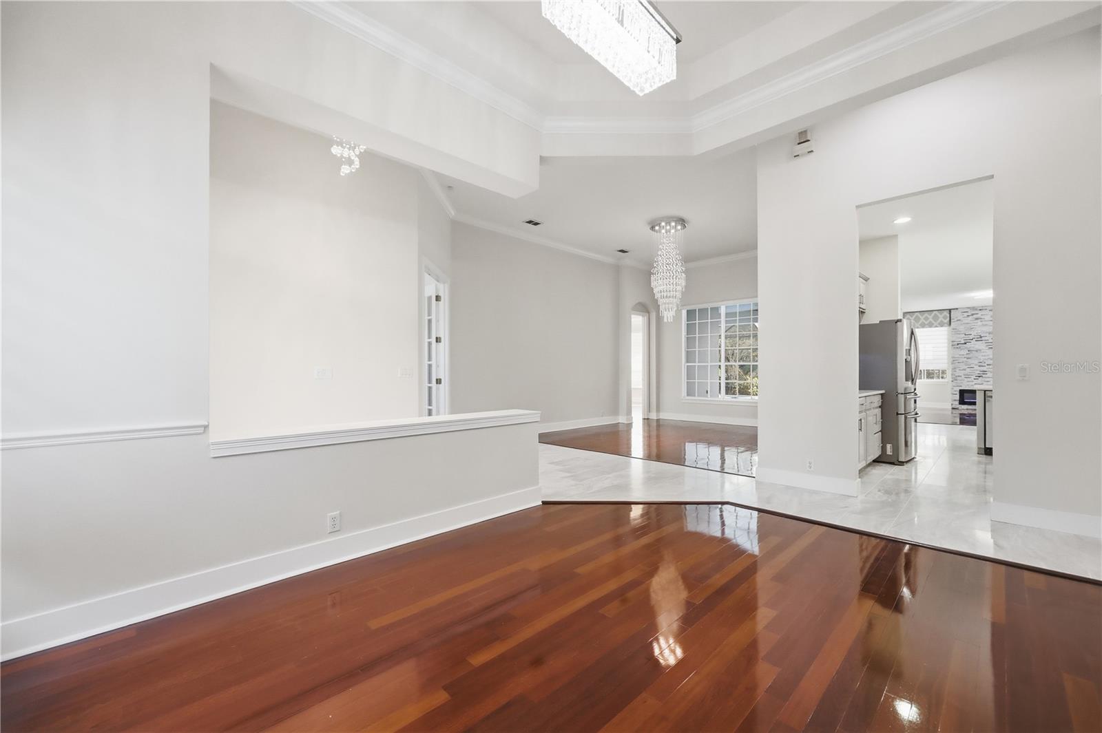 11536 CLAYMONT CIR, WINDERMERE, FL, 34786