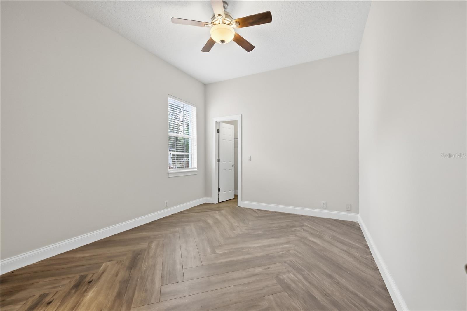 11536 CLAYMONT CIR, WINDERMERE, FL, 34786