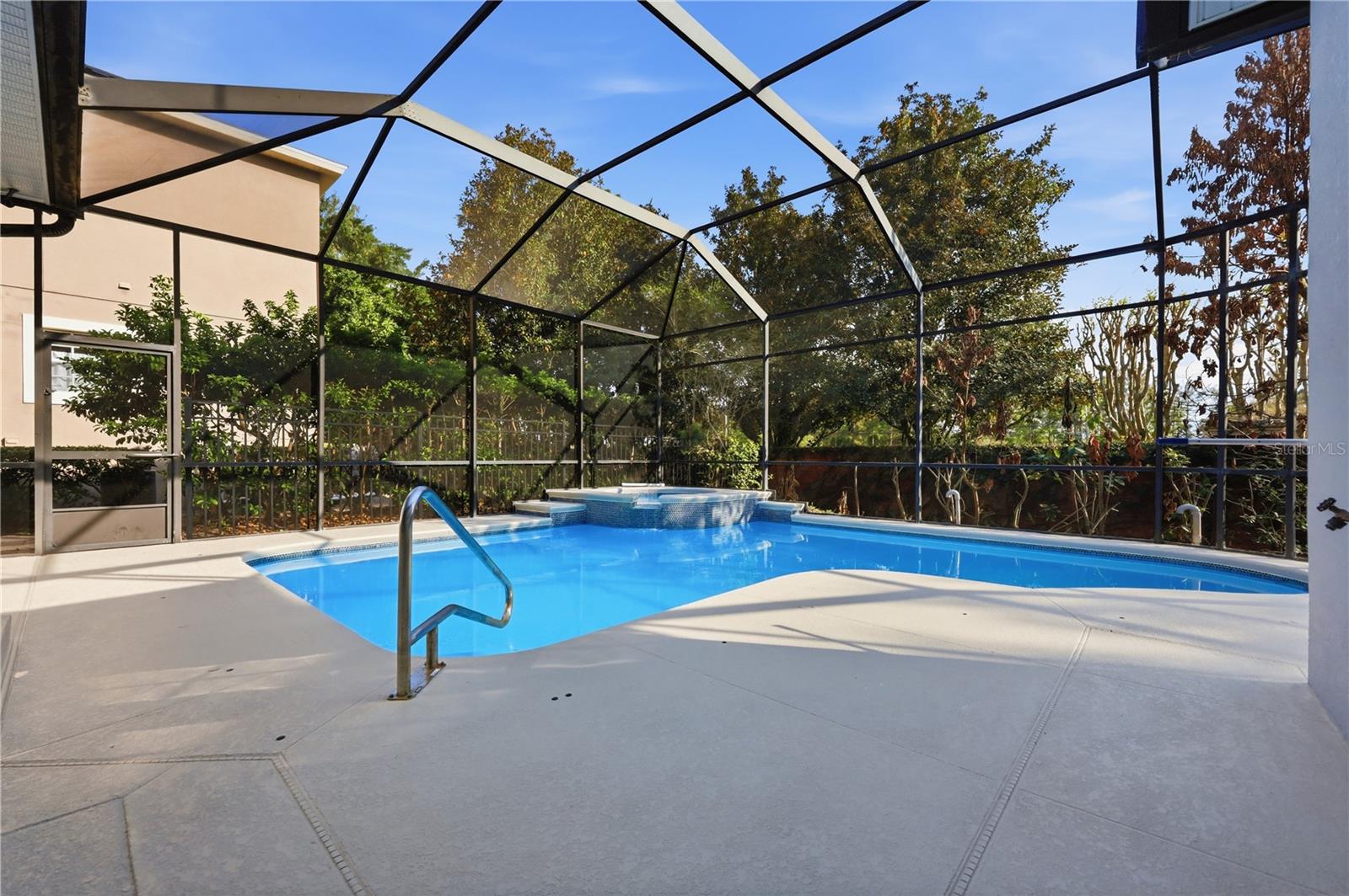 11536 CLAYMONT CIR, WINDERMERE, FL, 34786
