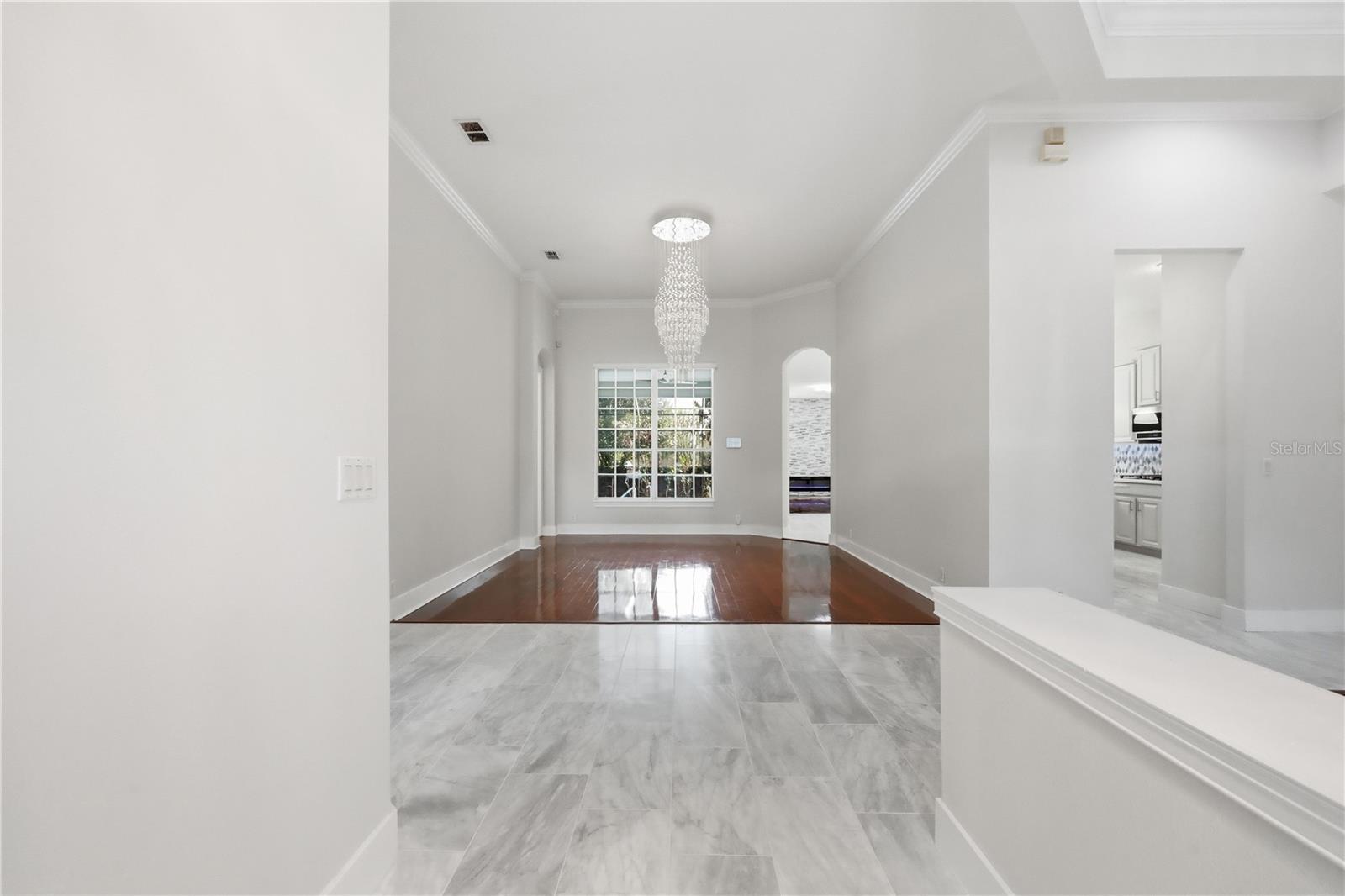 11536 CLAYMONT CIR, WINDERMERE, FL, 34786