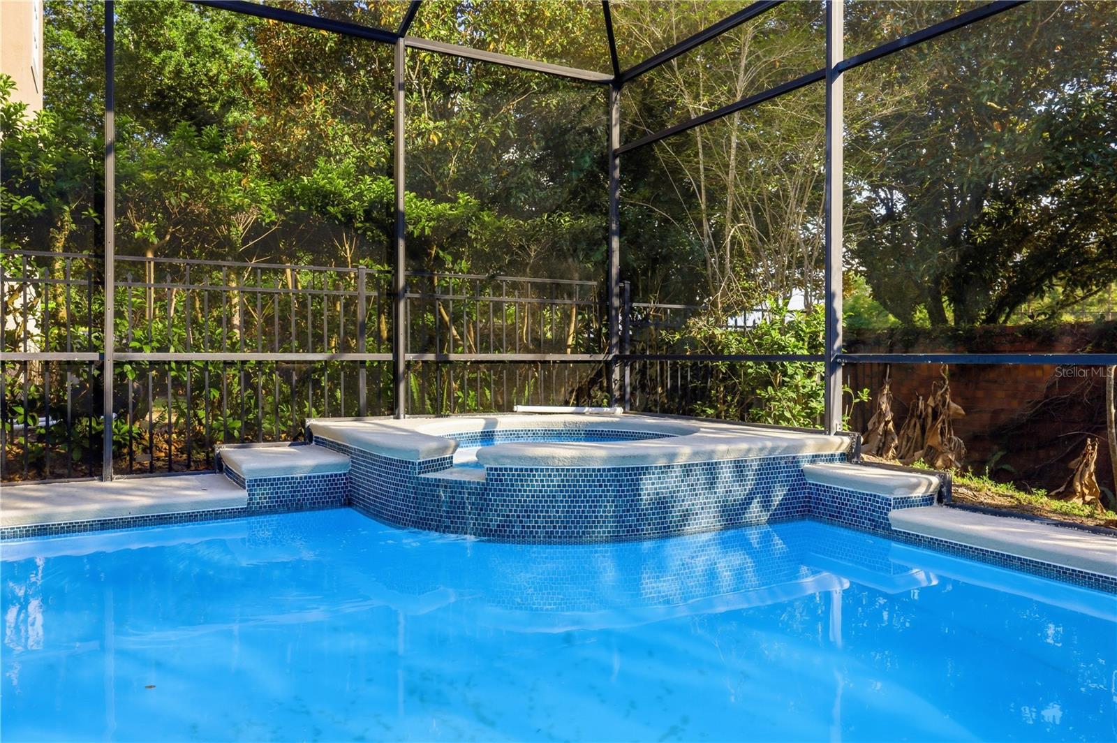 11536 CLAYMONT CIR, WINDERMERE, FL, 34786