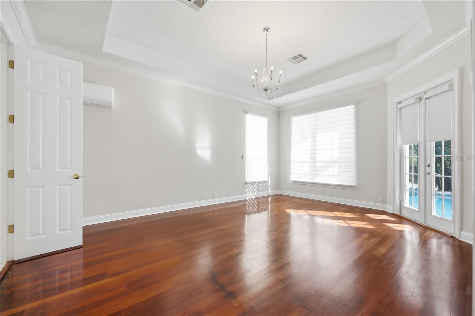 11536 CLAYMONT CIR, WINDERMERE, FL, 34786