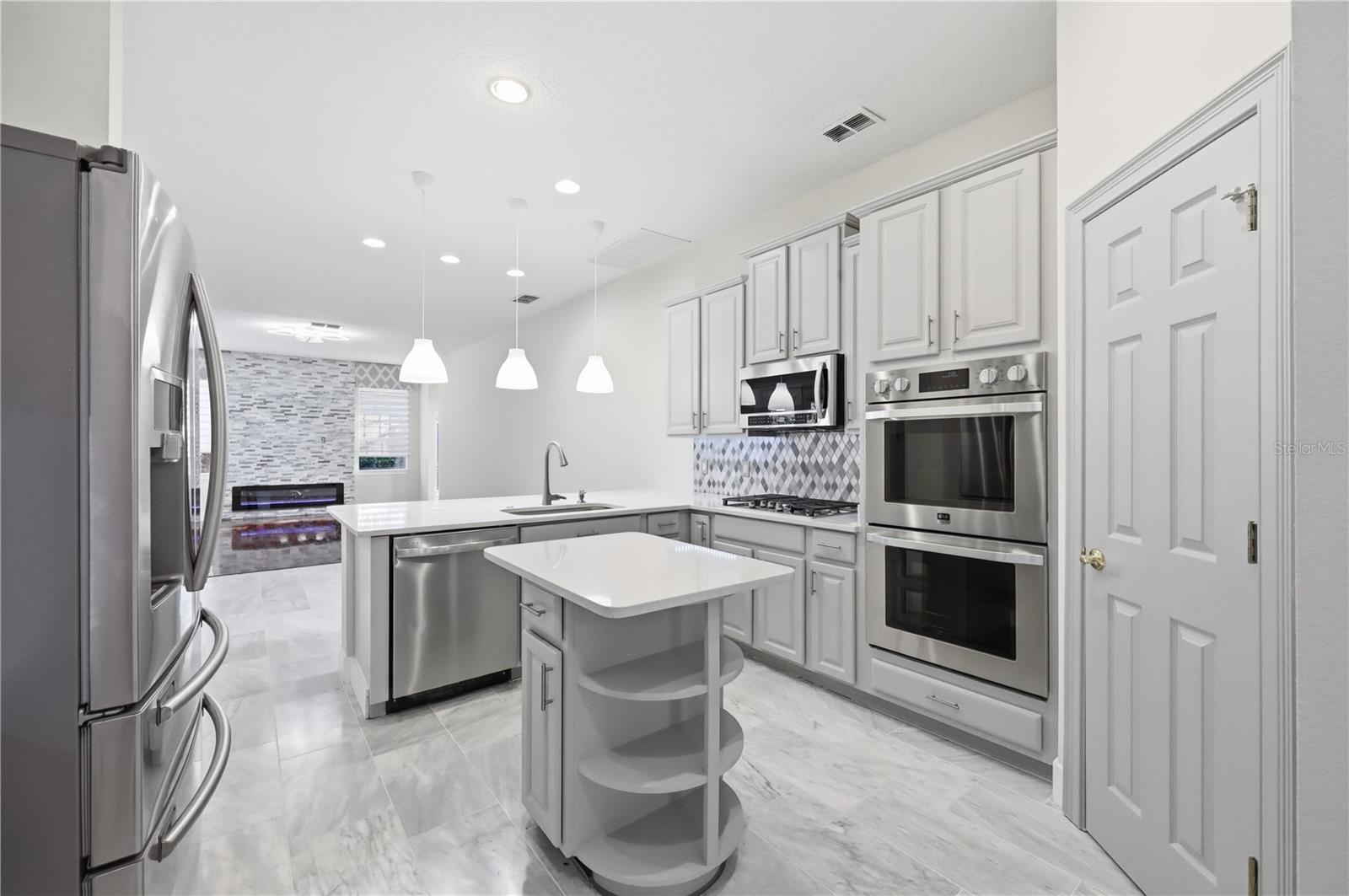 11536 CLAYMONT CIR, WINDERMERE, FL, 34786