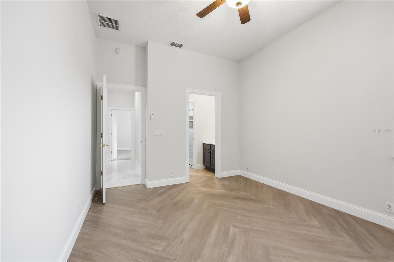 11536 CLAYMONT CIR, WINDERMERE, FL, 34786
