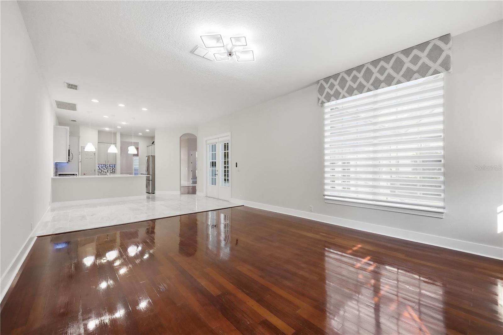 11536 CLAYMONT CIR, WINDERMERE, FL, 34786