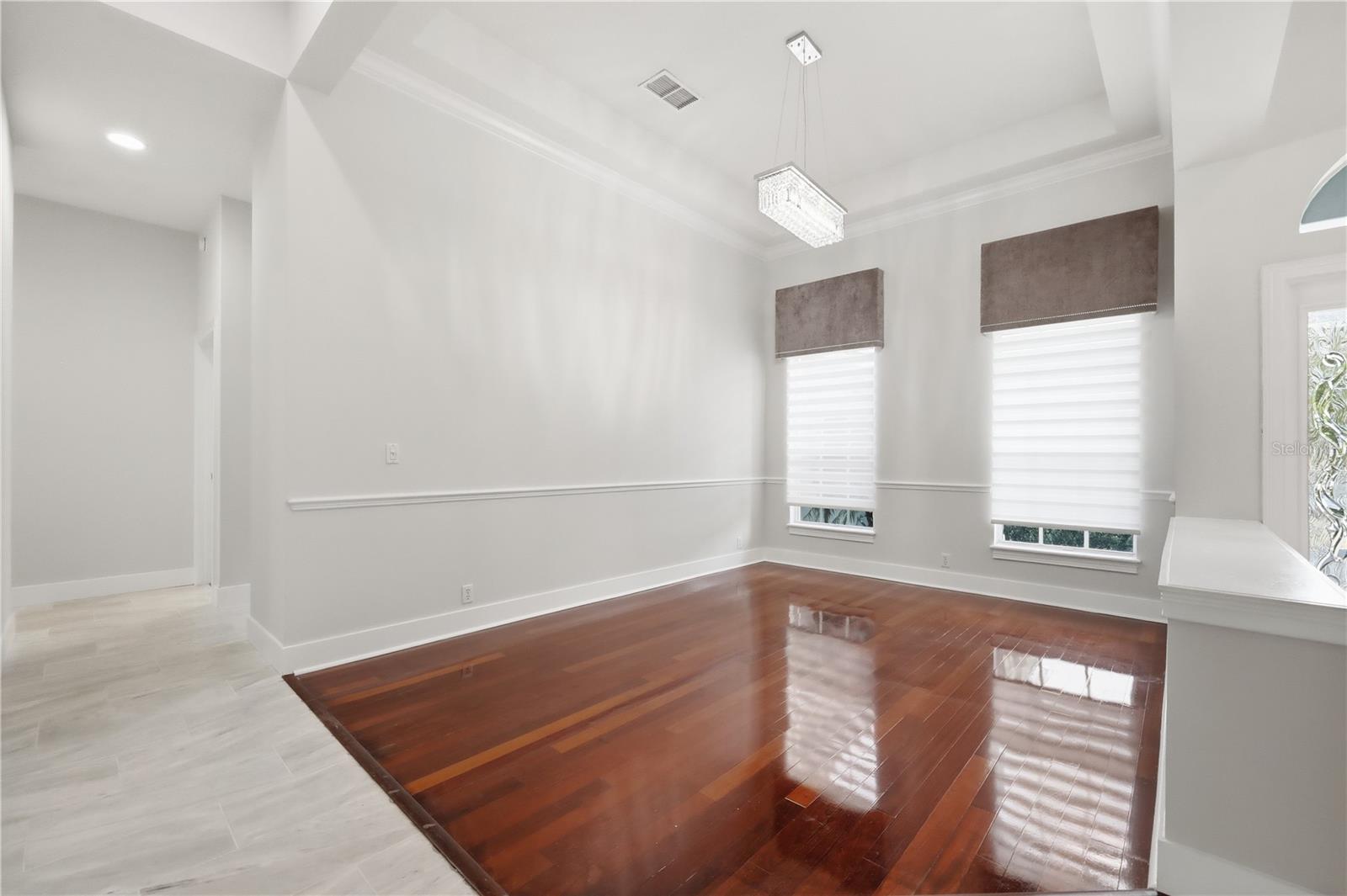 11536 CLAYMONT CIR, WINDERMERE, FL, 34786