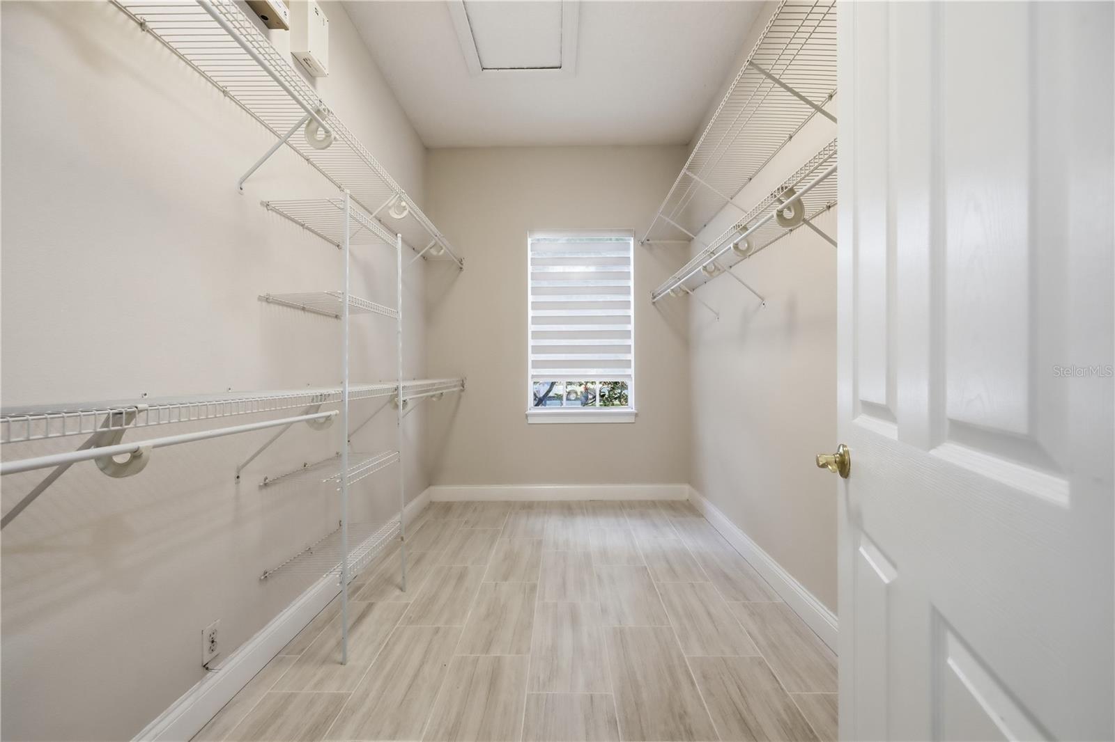 11536 CLAYMONT CIR, WINDERMERE, FL, 34786
