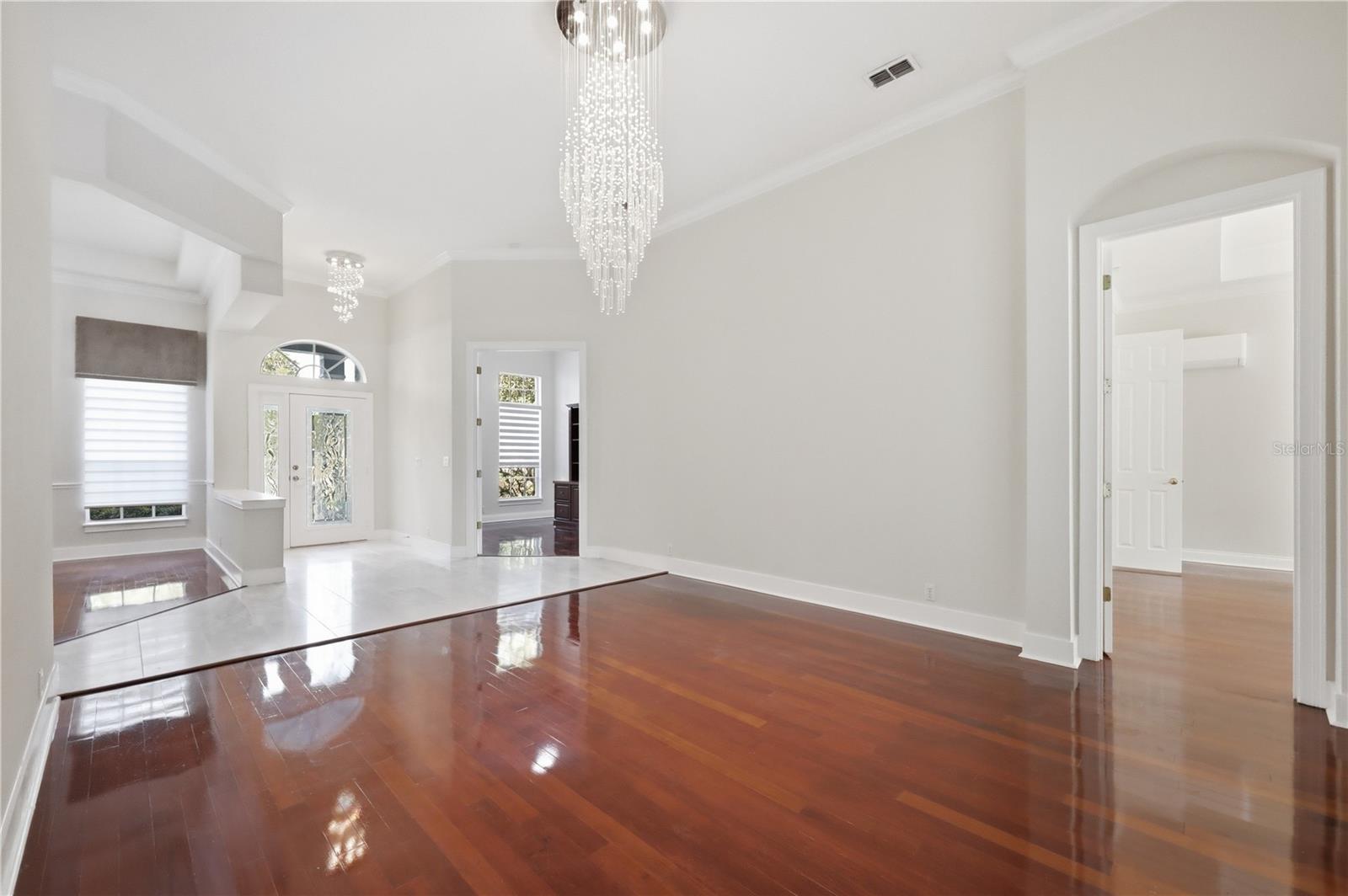 11536 CLAYMONT CIR, WINDERMERE, FL, 34786