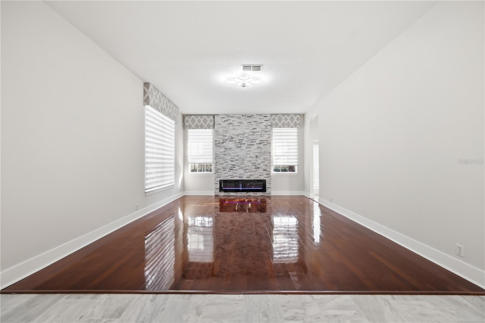 11536 CLAYMONT CIR, WINDERMERE, FL, 34786
