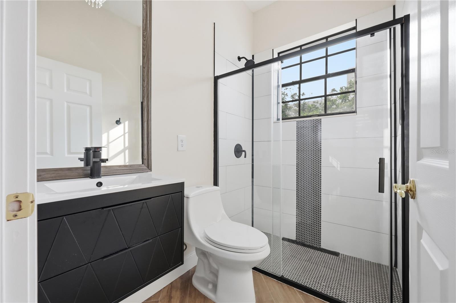 11536 CLAYMONT CIR, WINDERMERE, FL, 34786