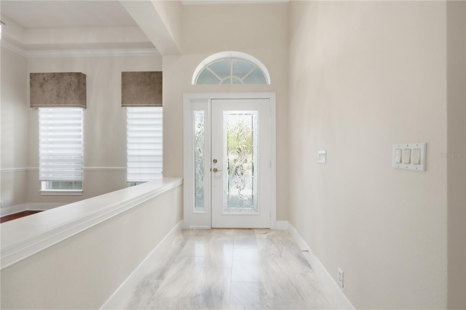 11536 CLAYMONT CIR, WINDERMERE, FL, 34786