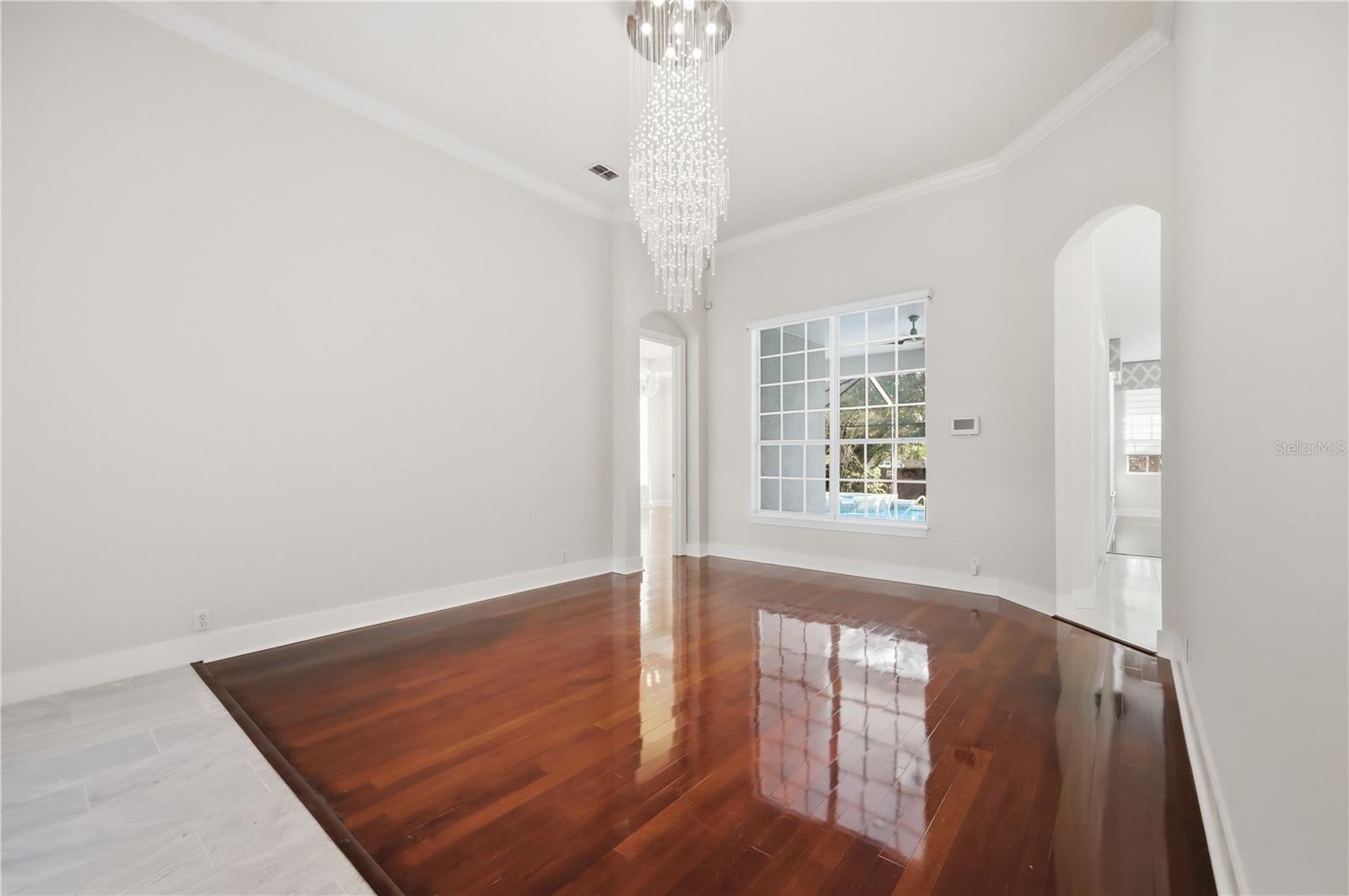 11536 CLAYMONT CIR, WINDERMERE, FL, 34786