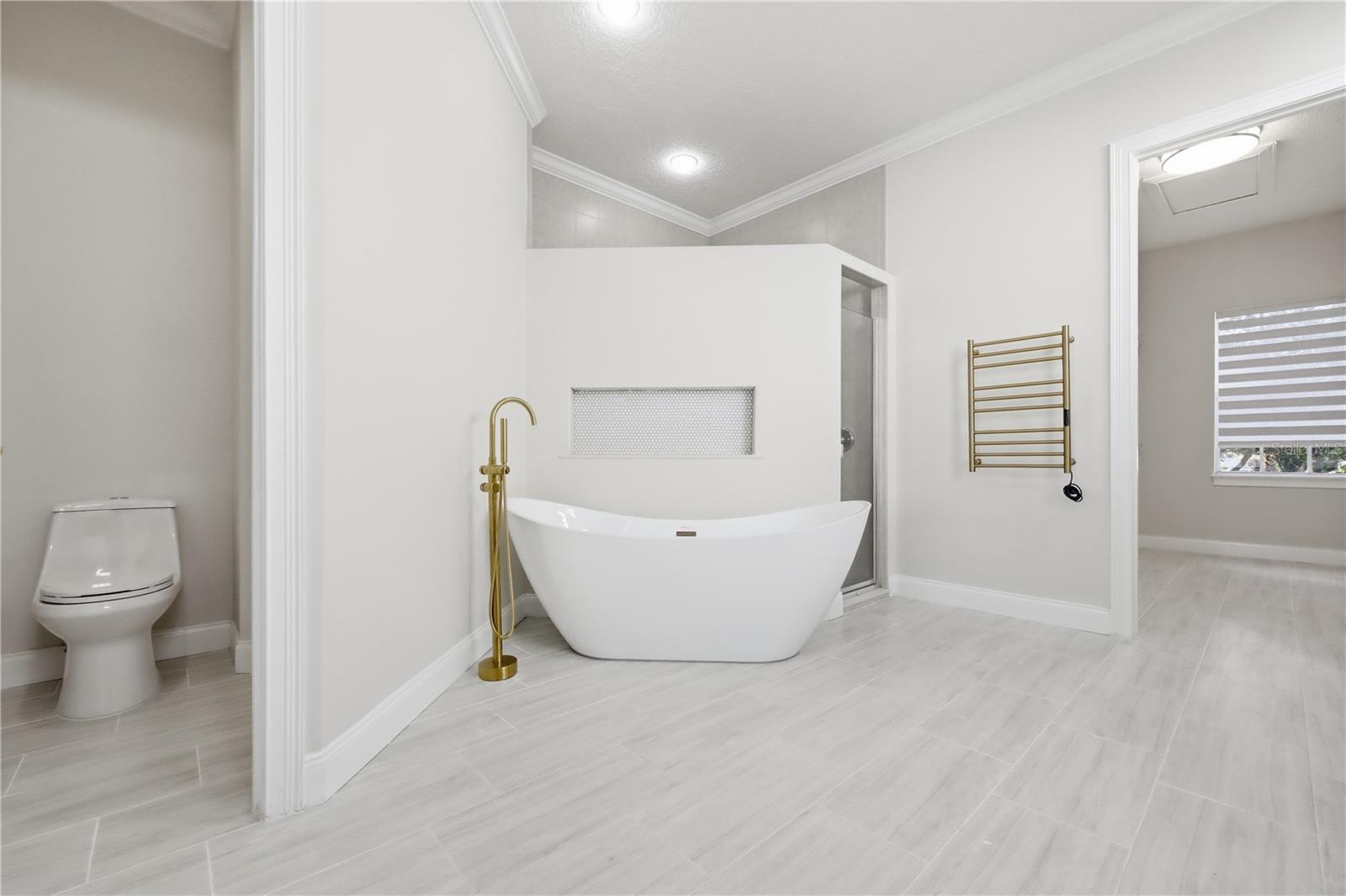 11536 CLAYMONT CIR, WINDERMERE, FL, 34786