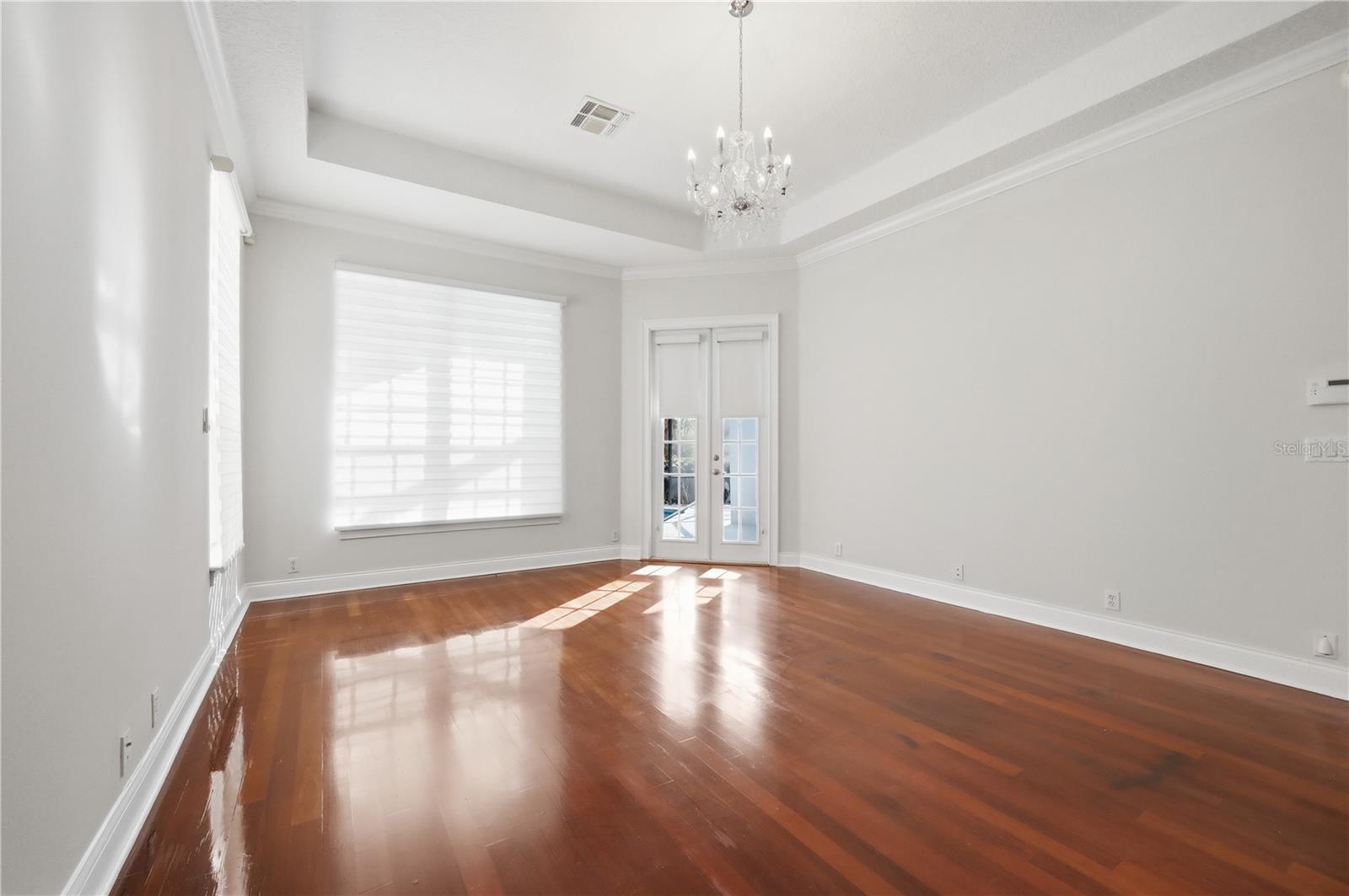 11536 CLAYMONT CIR, WINDERMERE, FL, 34786