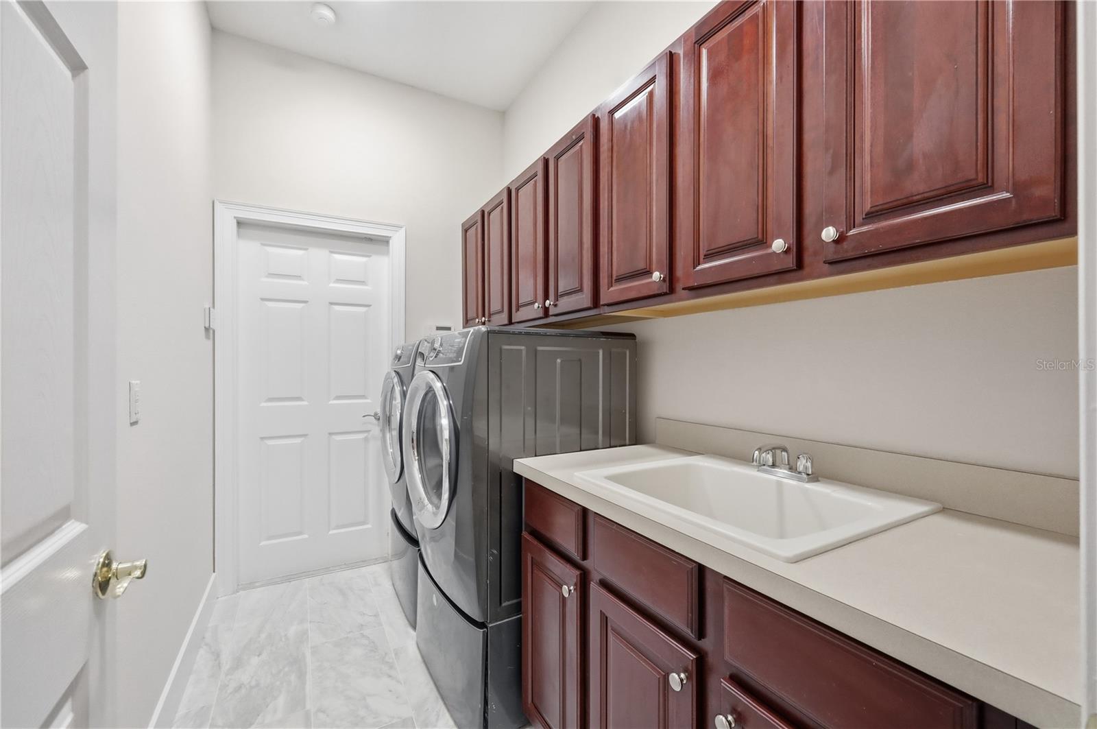 11536 CLAYMONT CIR, WINDERMERE, FL, 34786