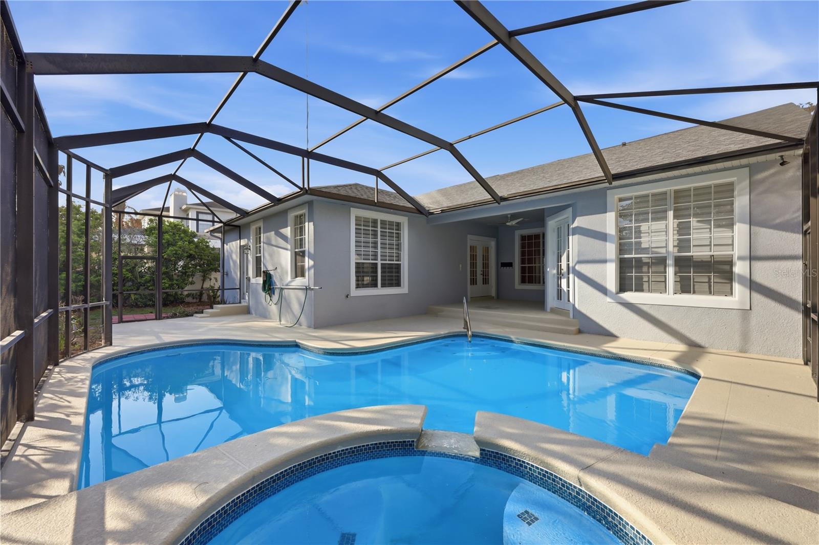 11536 CLAYMONT CIR, WINDERMERE, FL, 34786