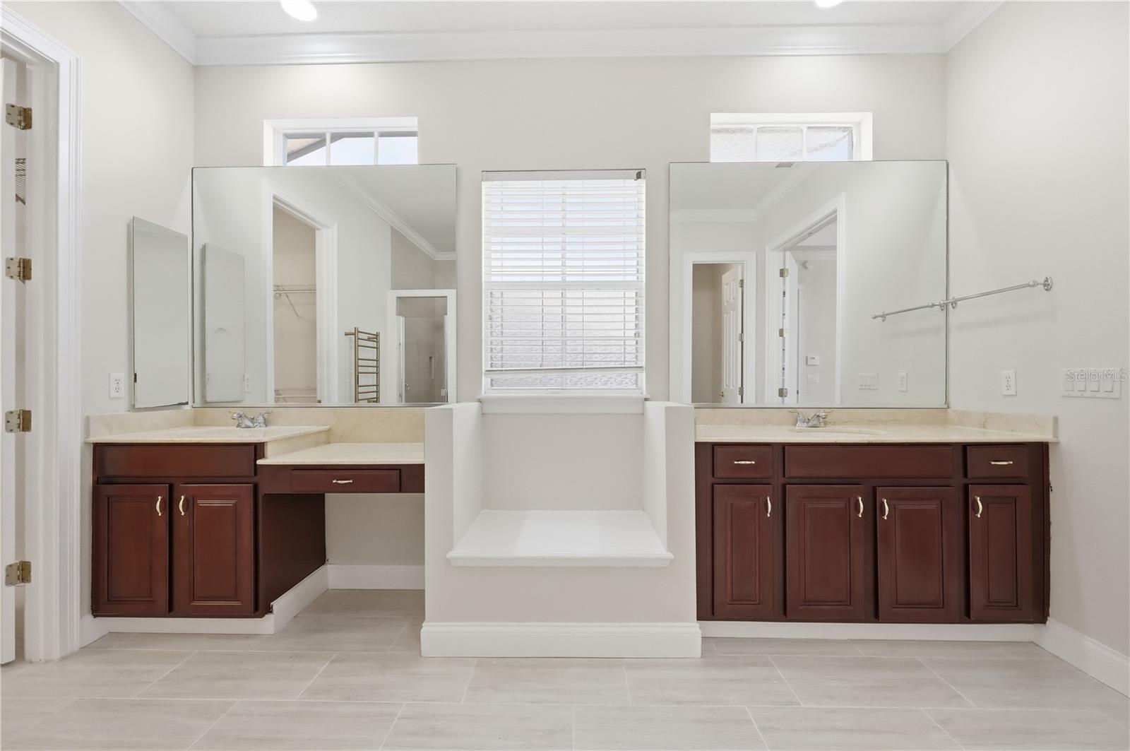 11536 CLAYMONT CIR, WINDERMERE, FL, 34786