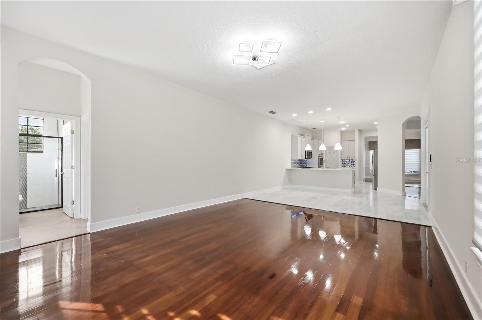 11536 CLAYMONT CIR, WINDERMERE, FL, 34786