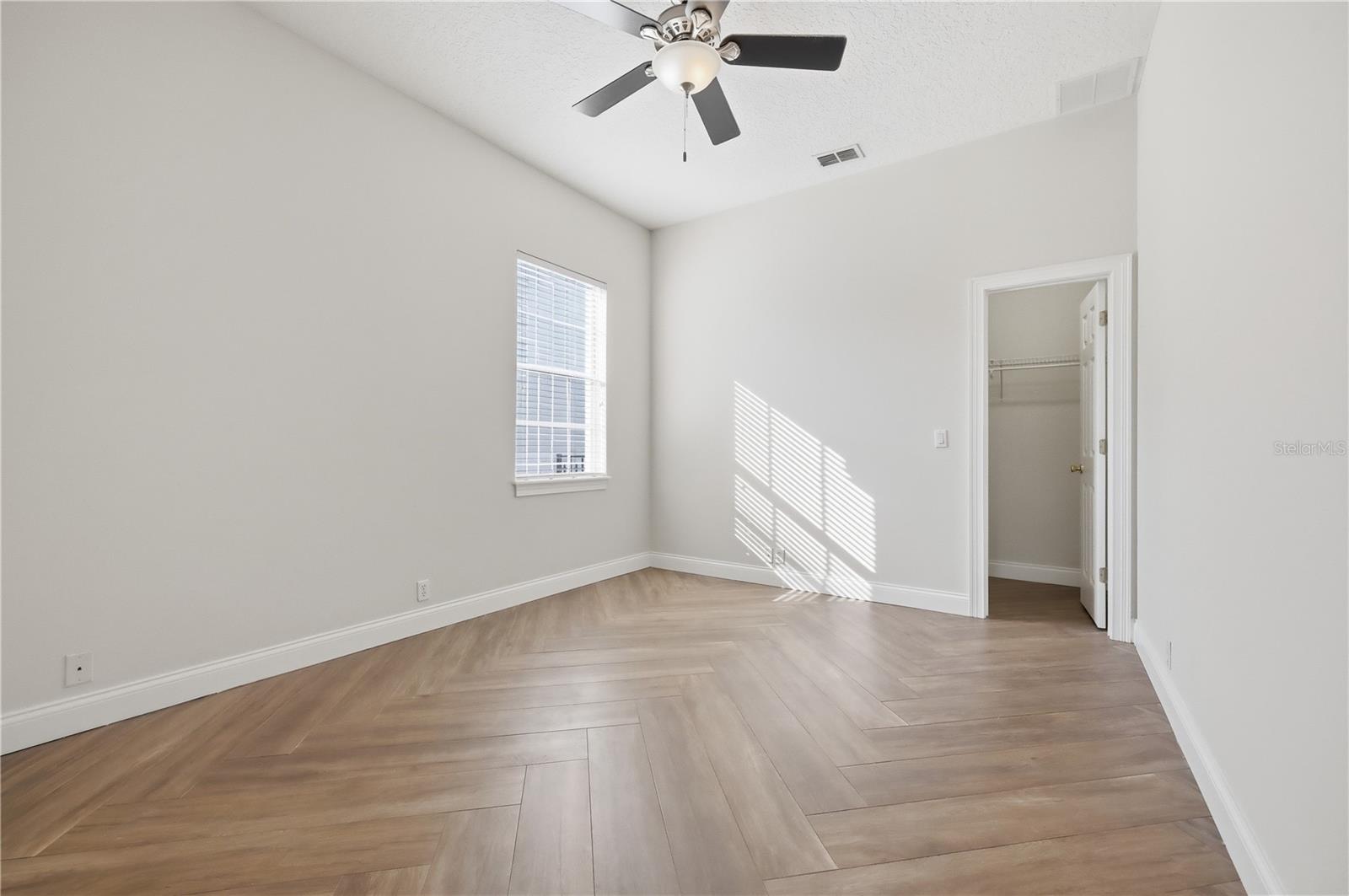 11536 CLAYMONT CIR, WINDERMERE, FL, 34786
