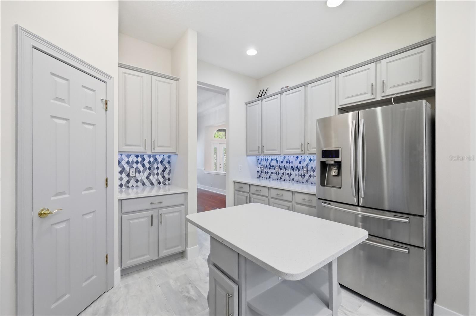 11536 CLAYMONT CIR, WINDERMERE, FL, 34786