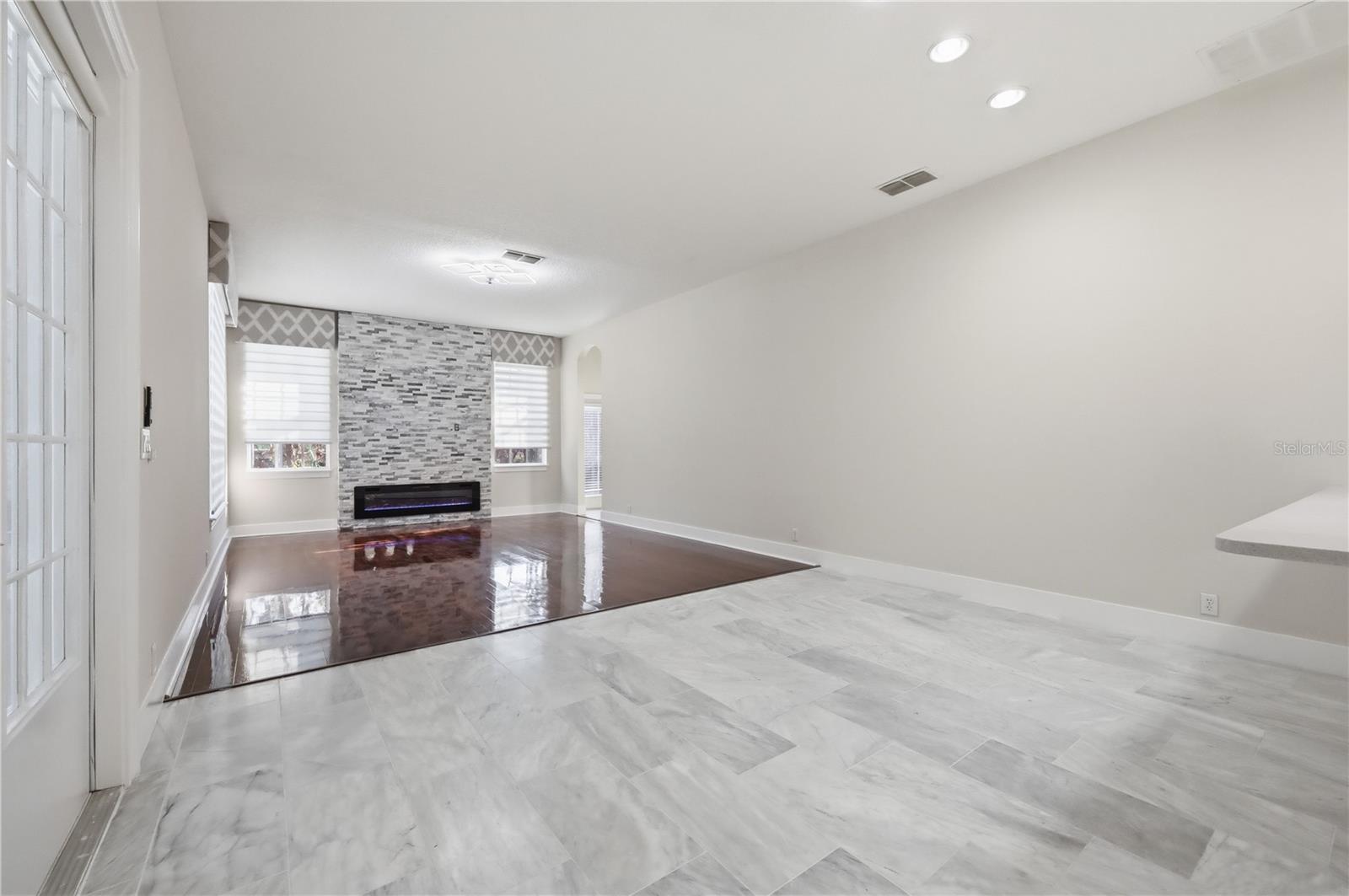 11536 CLAYMONT CIR, WINDERMERE, FL, 34786