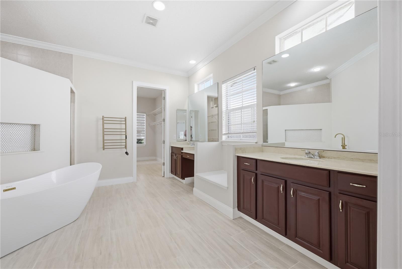 11536 CLAYMONT CIR, WINDERMERE, FL, 34786