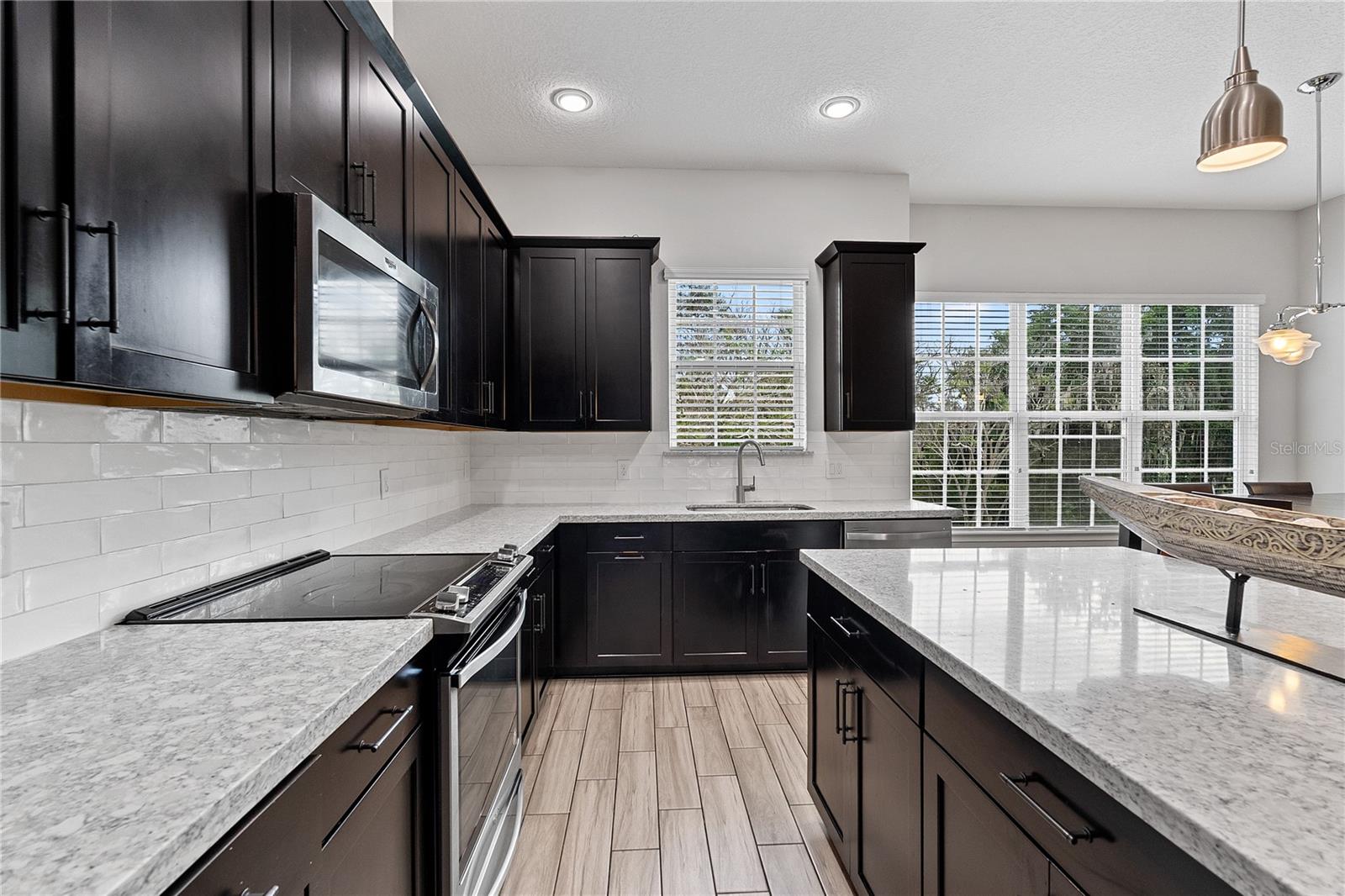2624 LOBELIA DR, LAKE MARY, FL, 32746