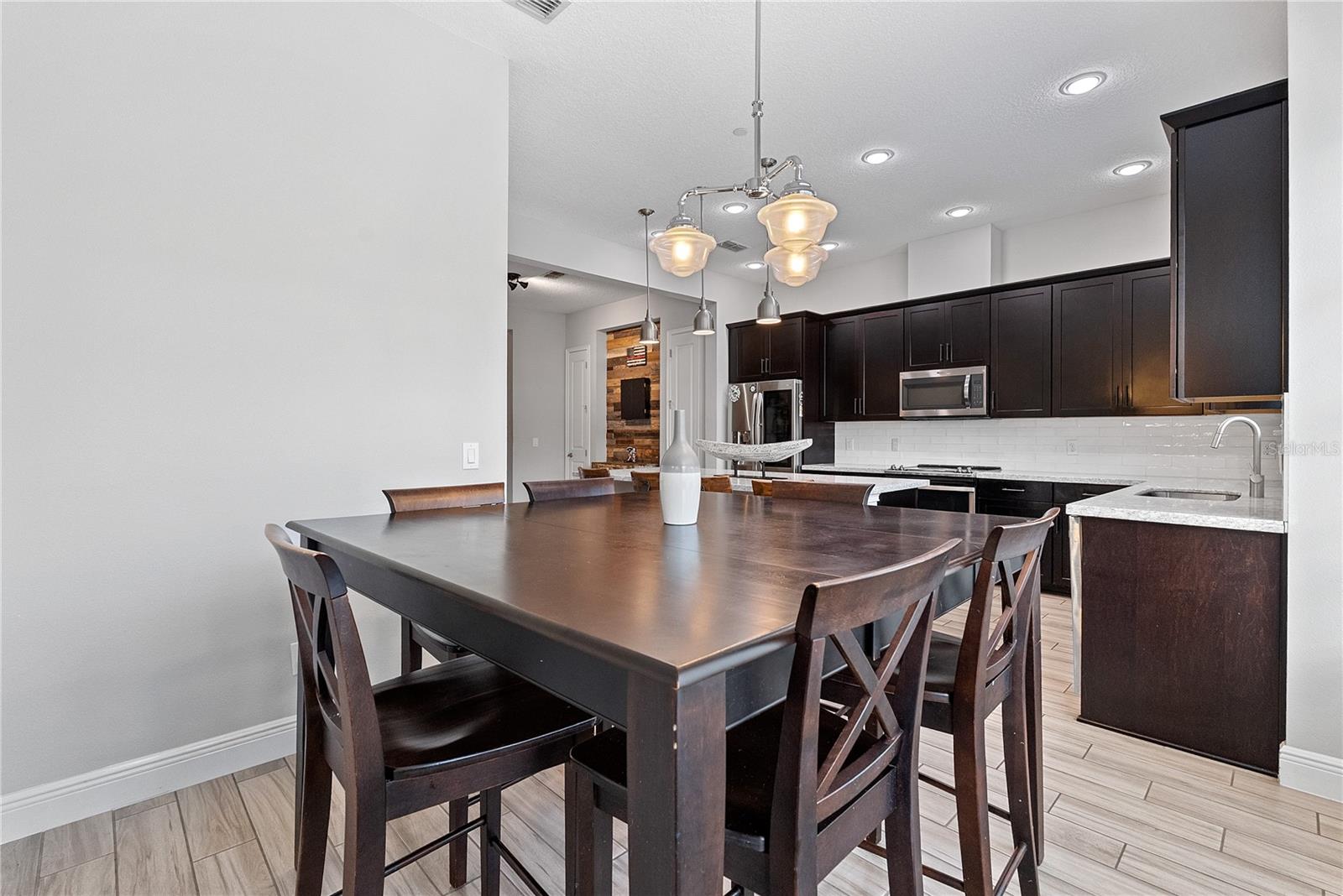 2624 LOBELIA DR, LAKE MARY, FL, 32746