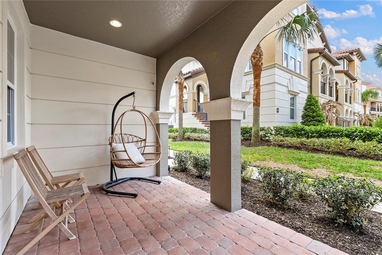 2624 LOBELIA DR, LAKE MARY, FL, 32746