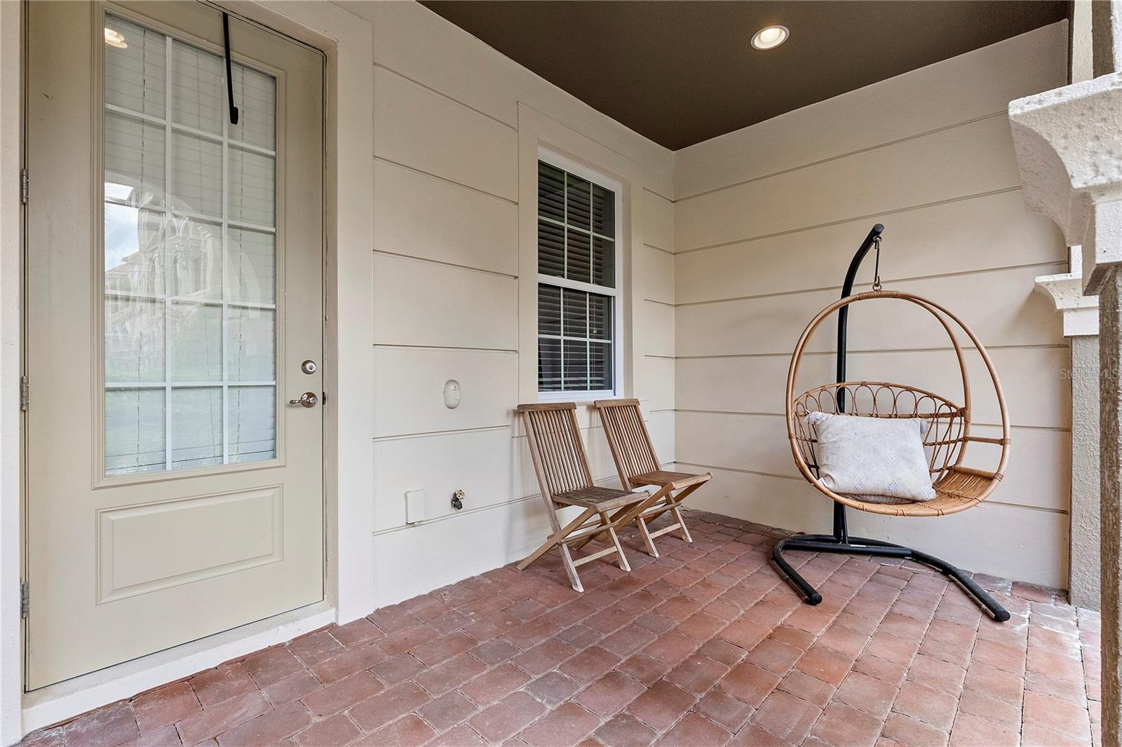 2624 LOBELIA DR, LAKE MARY, FL, 32746