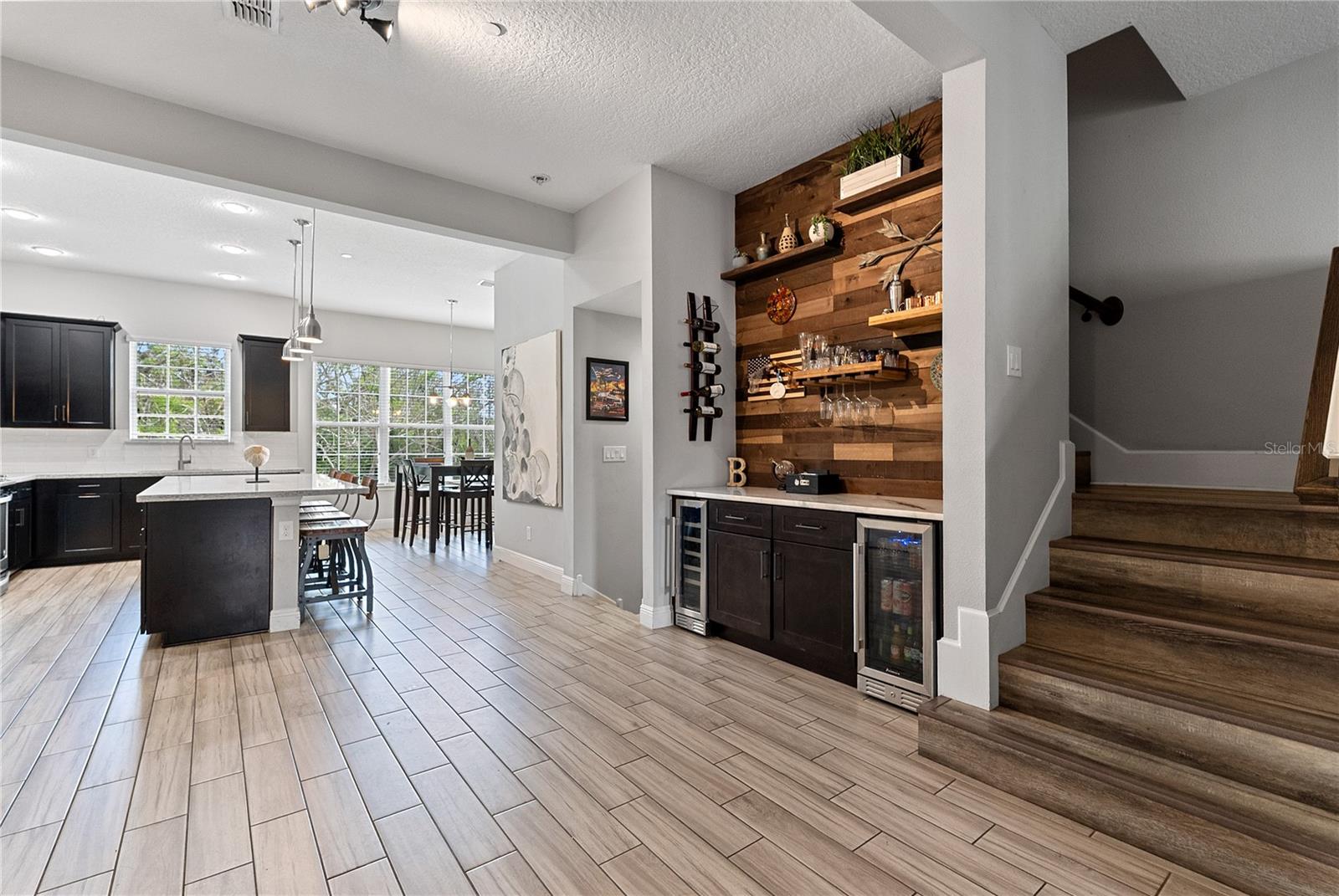 2624 LOBELIA DR, LAKE MARY, FL, 32746