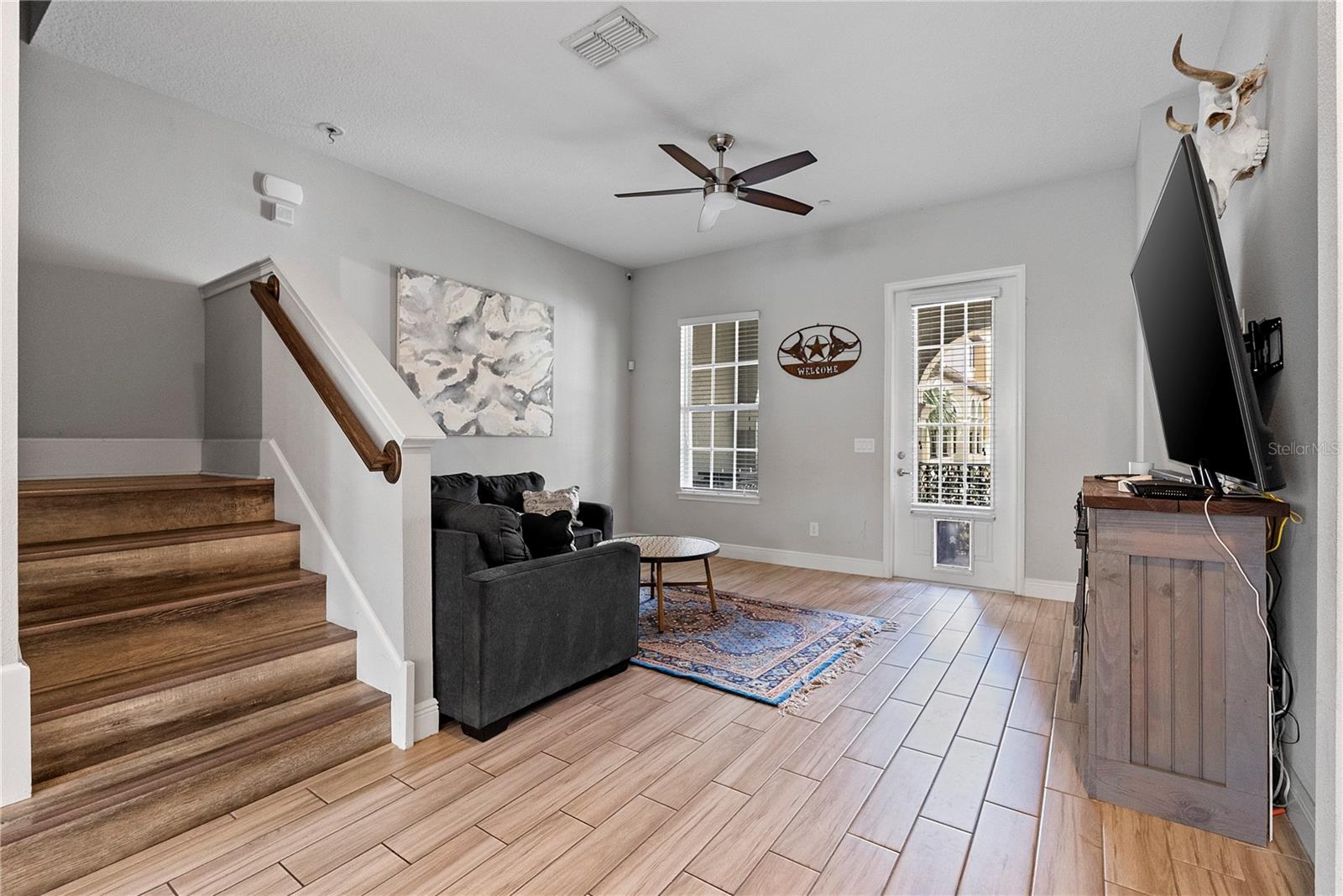 2624 LOBELIA DR, LAKE MARY, FL, 32746