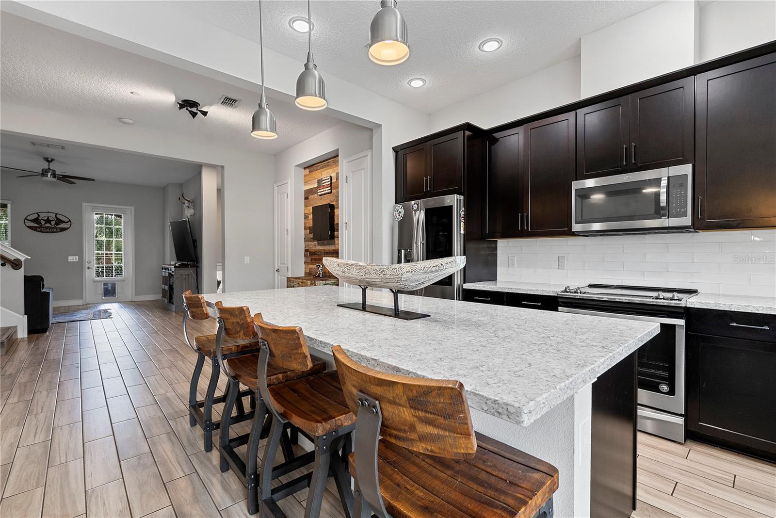 2624 LOBELIA DR, LAKE MARY, FL, 32746