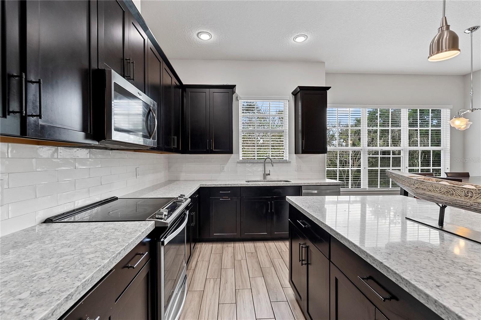 2624 LOBELIA DR, LAKE MARY, FL, 32746