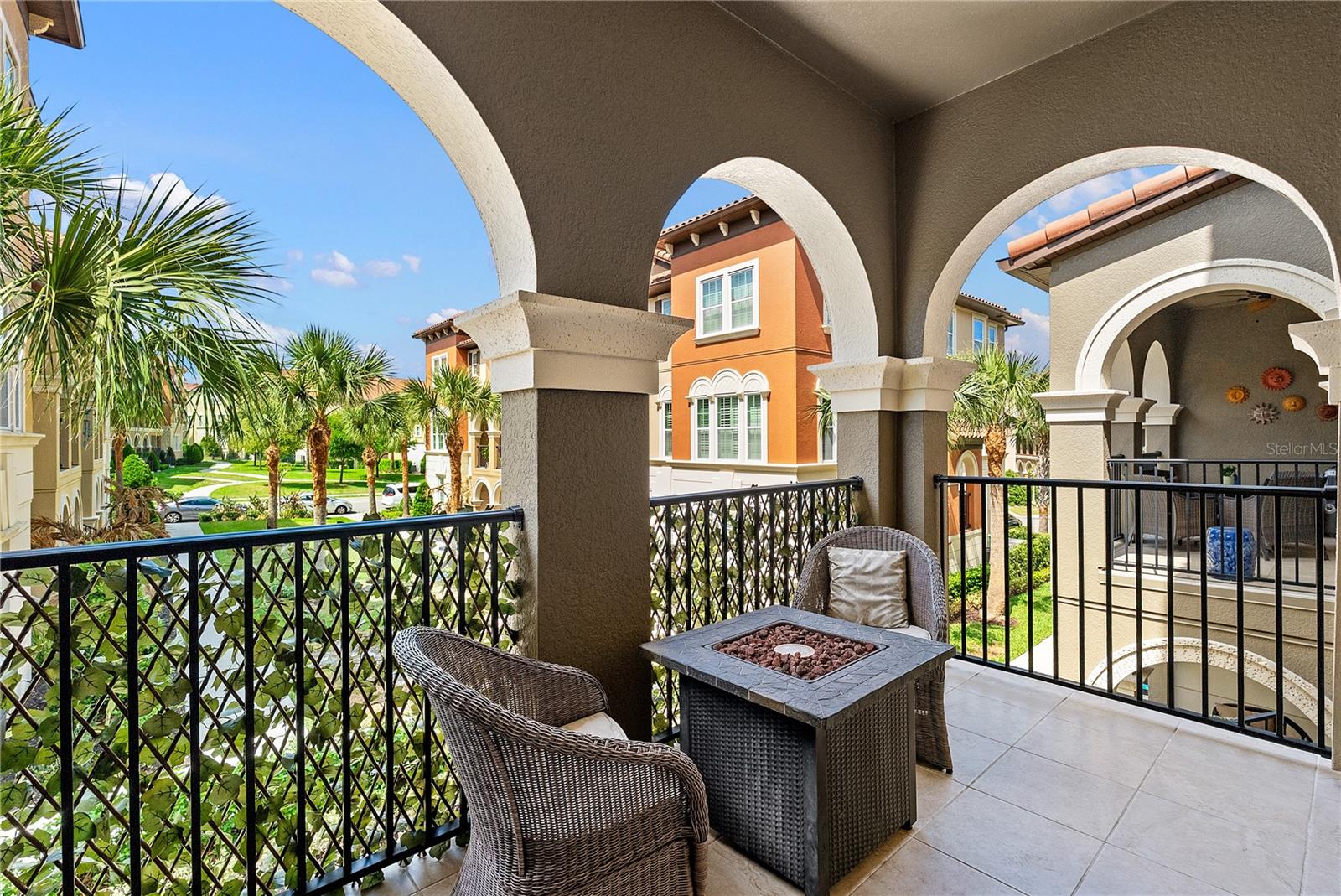 2624 LOBELIA DR, LAKE MARY, FL, 32746