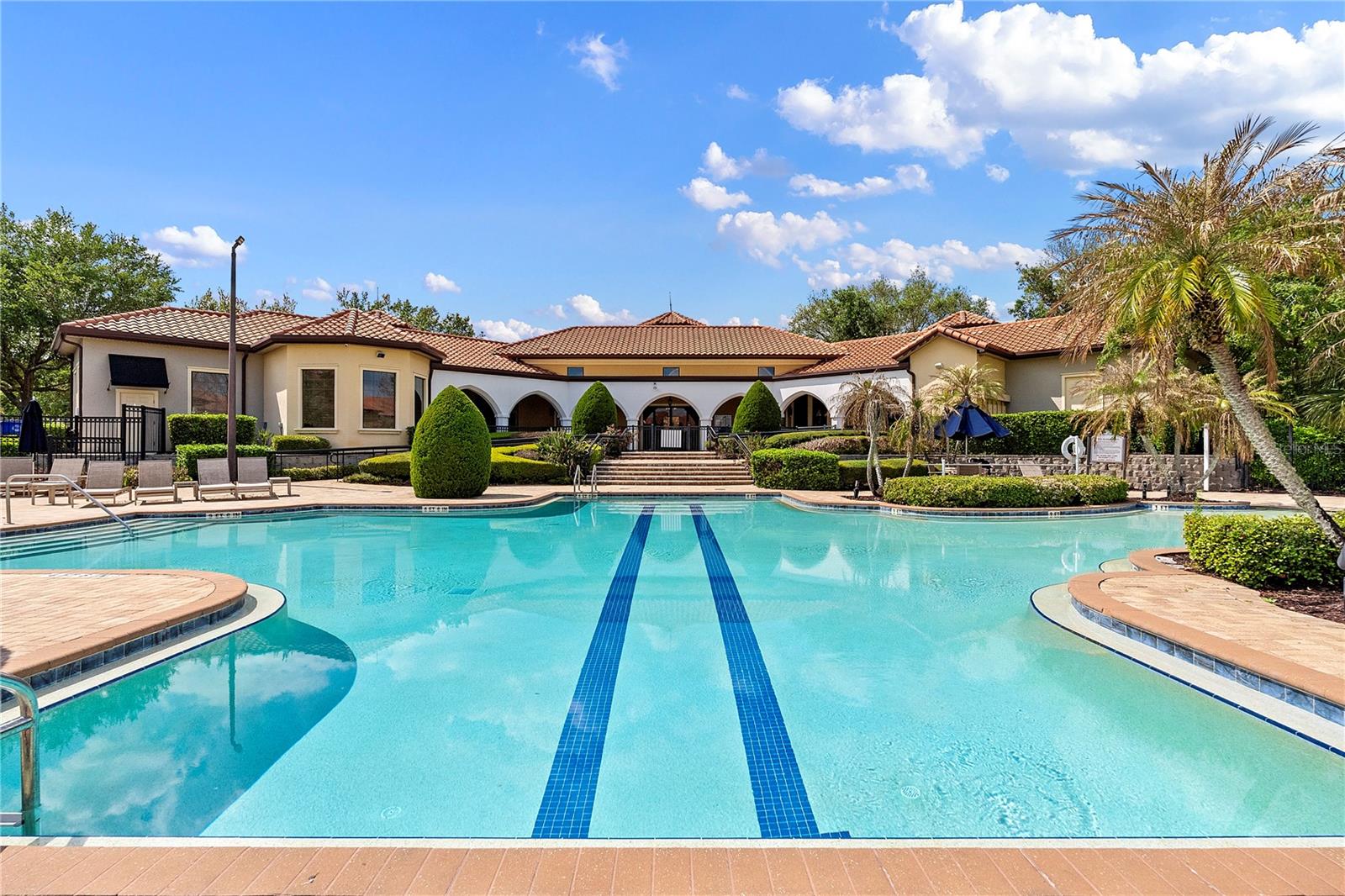 2624 LOBELIA DR, LAKE MARY, FL, 32746