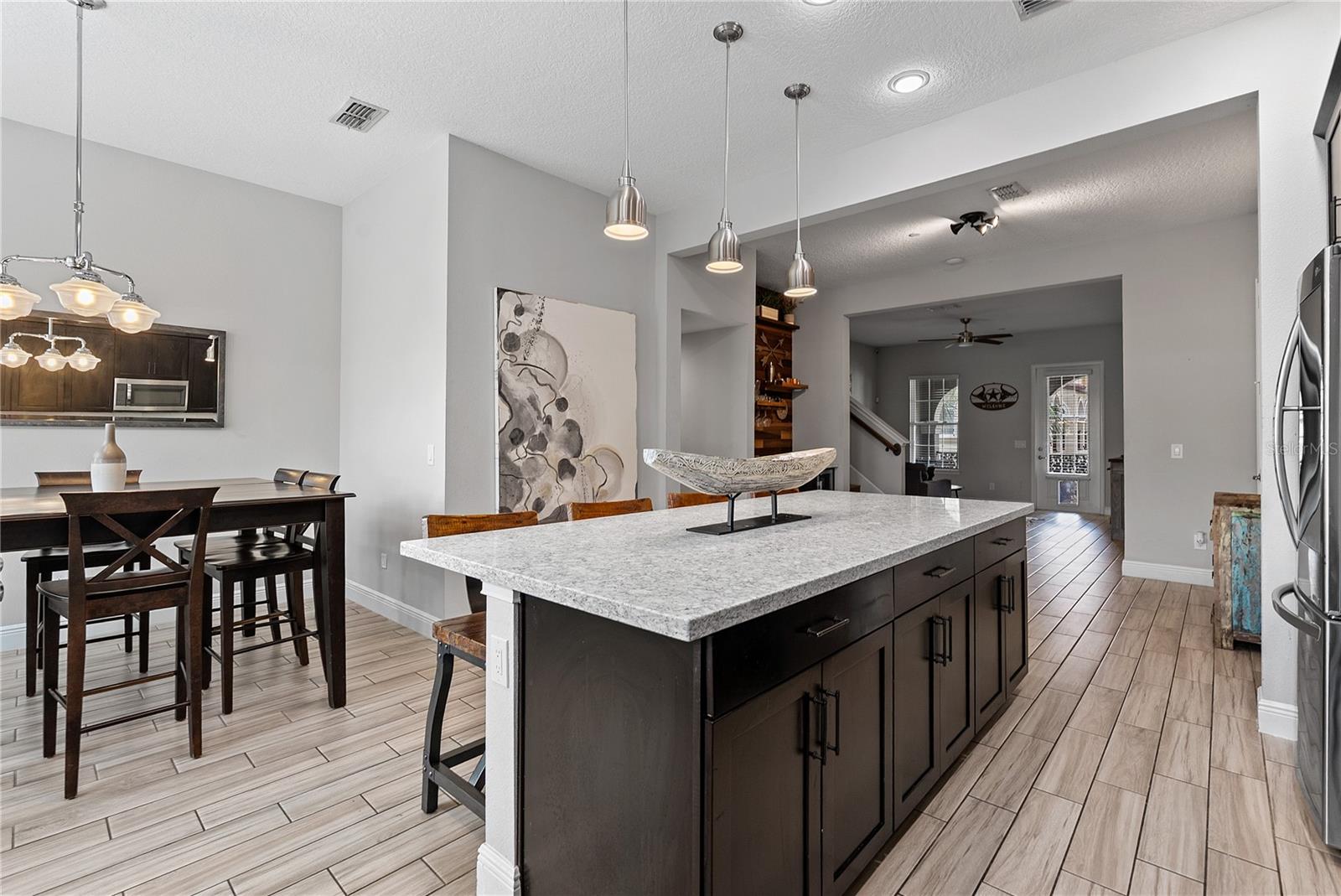 2624 LOBELIA DR, LAKE MARY, FL, 32746