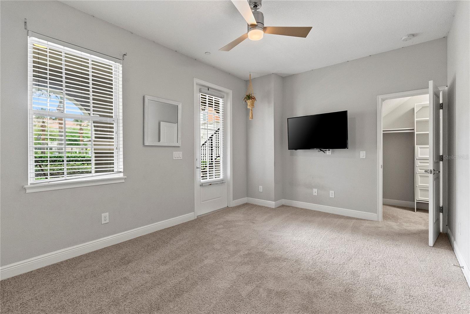 2624 LOBELIA DR, LAKE MARY, FL, 32746