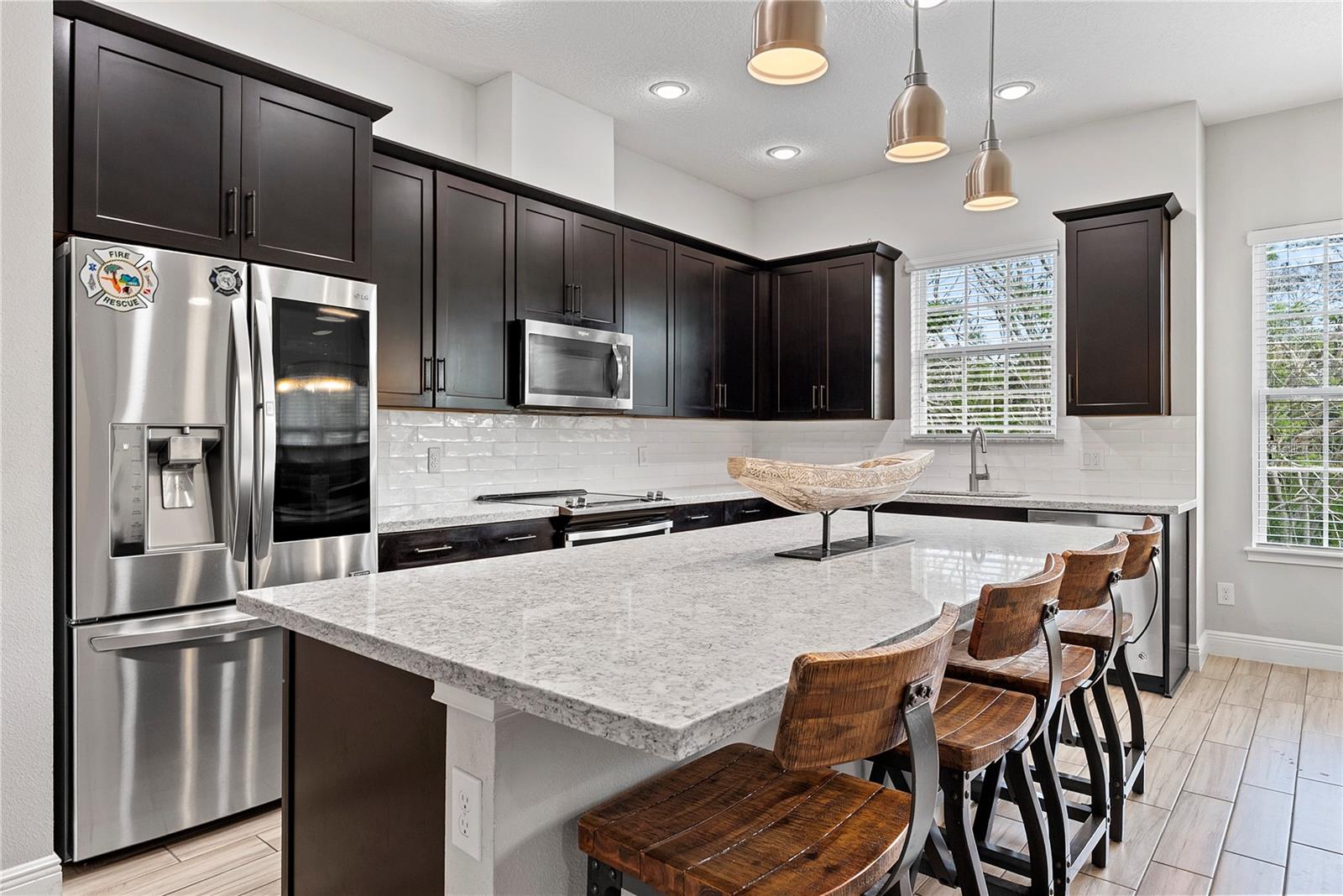 2624 LOBELIA DR, LAKE MARY, FL, 32746
