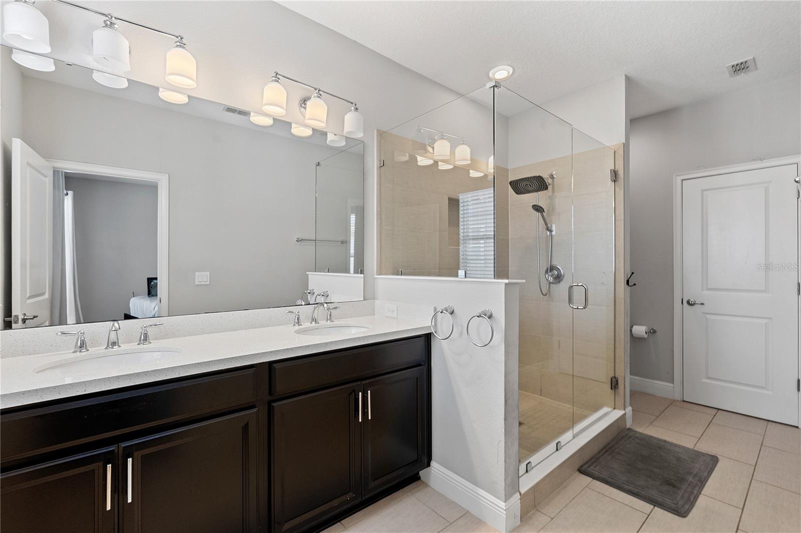 2624 LOBELIA DR, LAKE MARY, FL, 32746